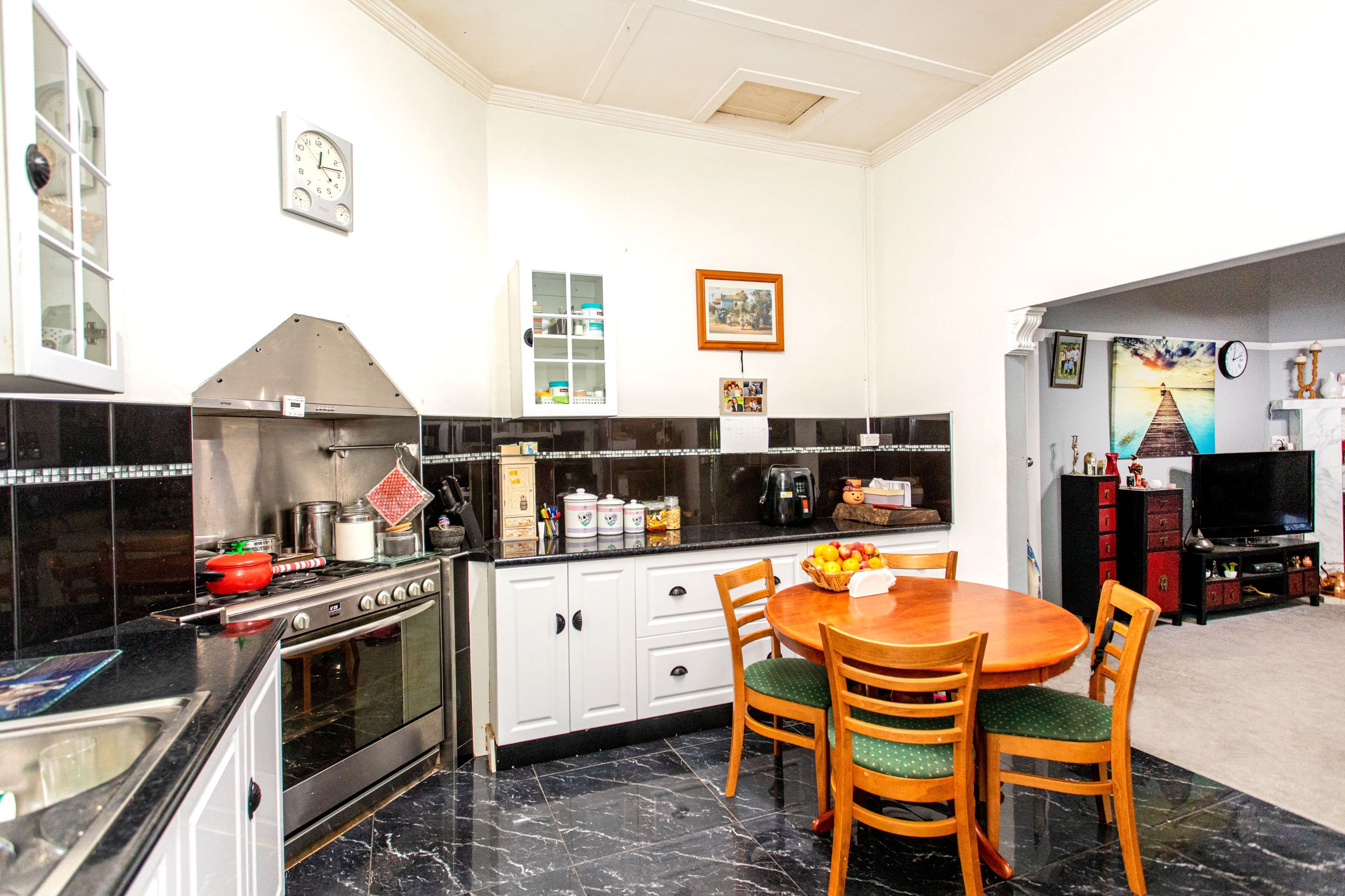 63 Darling Street, Cowra NSW 2794, Cowra - Thumbnail 7