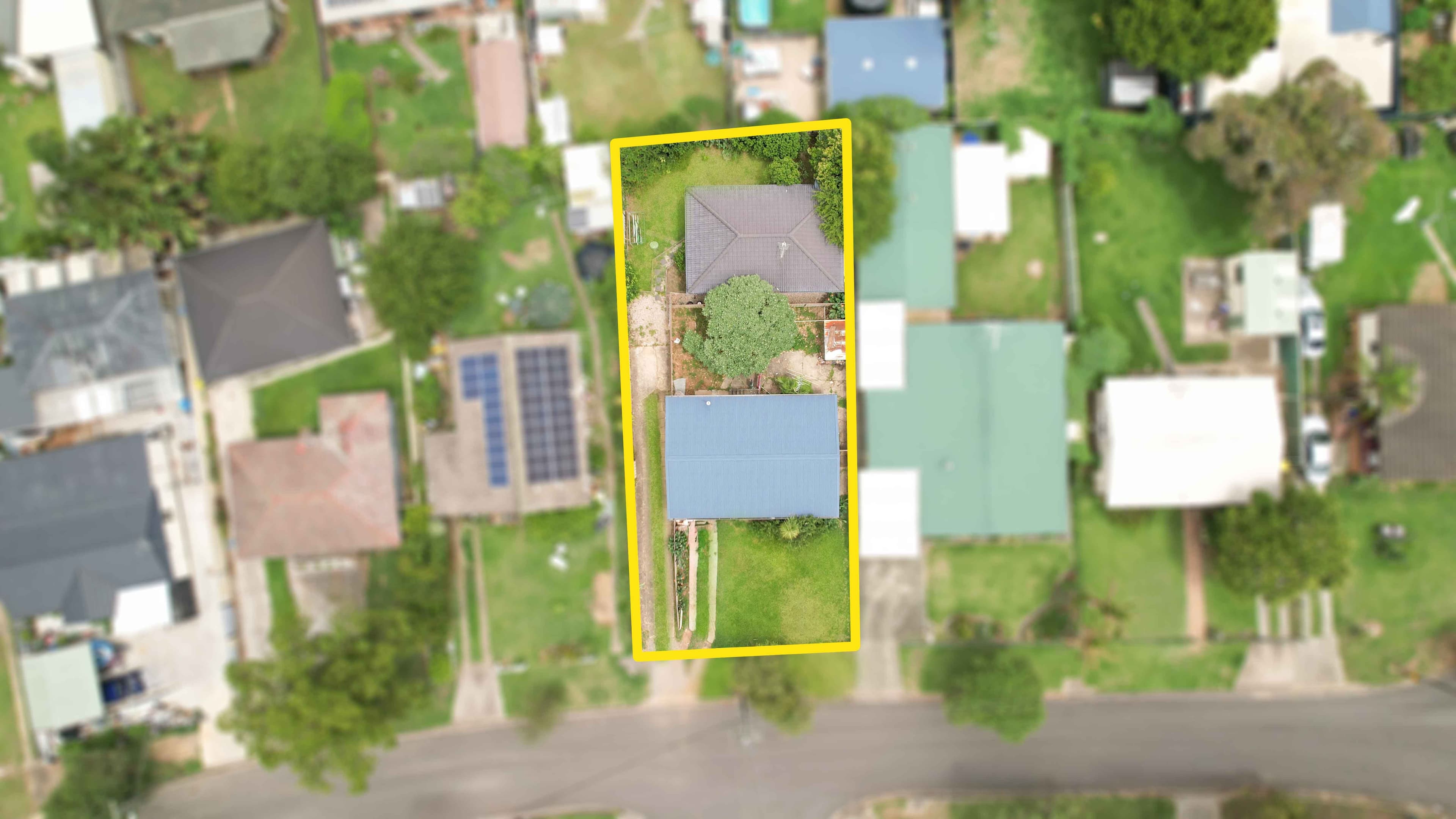 76 & 76a Neriba Crescent, Whalan NSW 2770, Whalan - Image 1