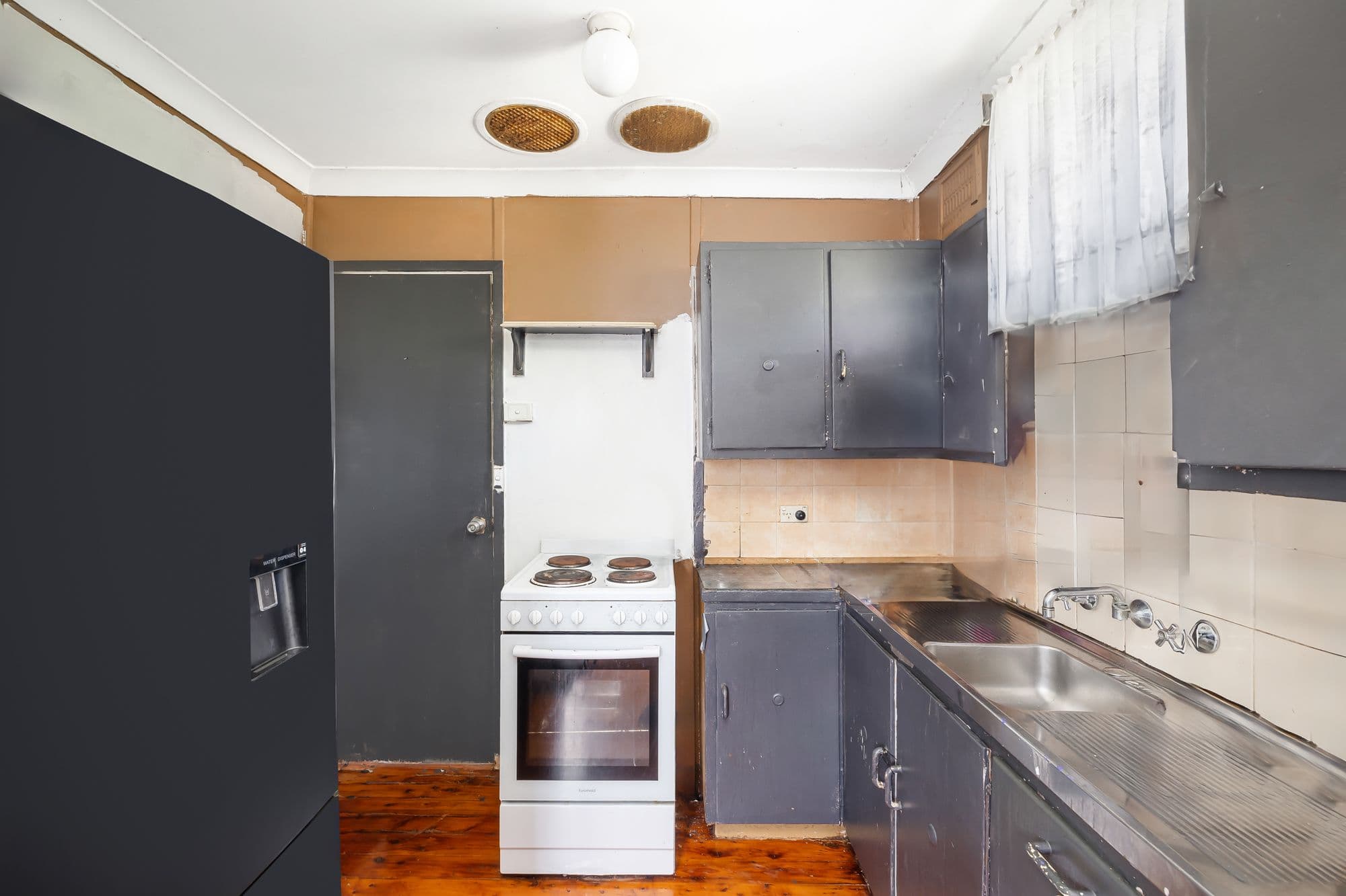 76 & 76a Neriba Crescent, Whalan NSW 2770, Whalan - Thumbnail 3
