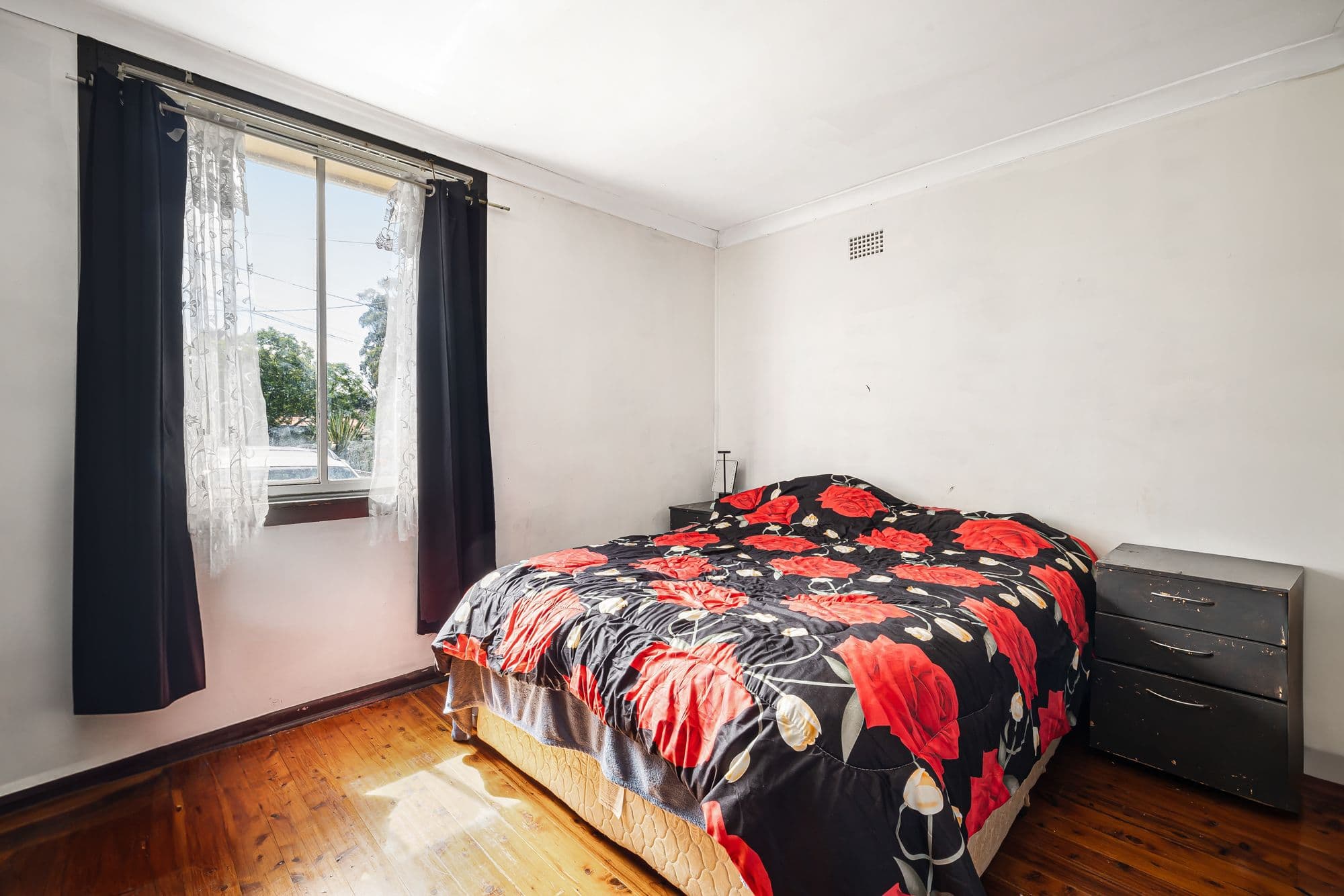 76 & 76a Neriba Crescent, Whalan NSW 2770, Whalan - Thumbnail 6