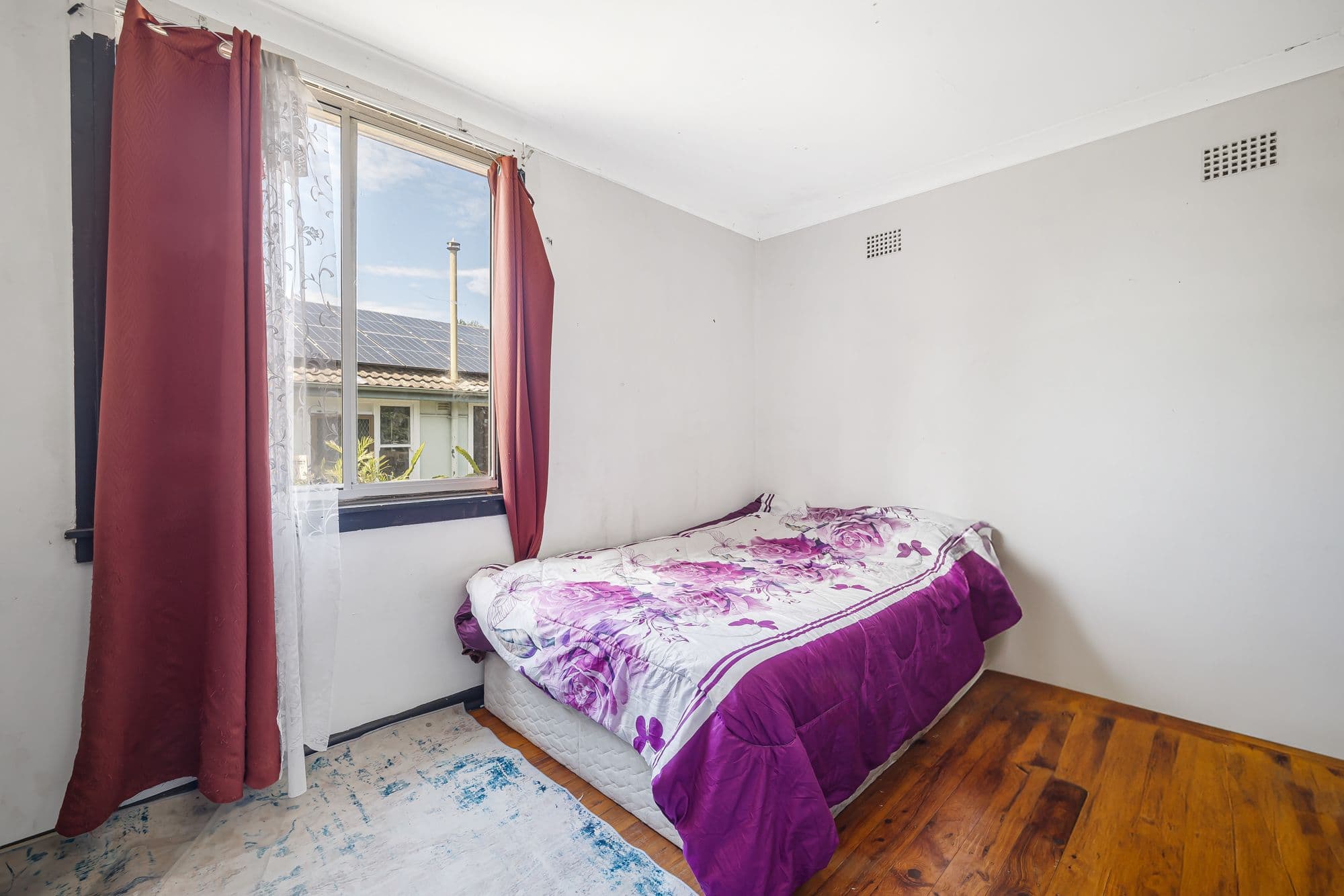 76 & 76a Neriba Crescent, Whalan NSW 2770, Whalan - Thumbnail 7