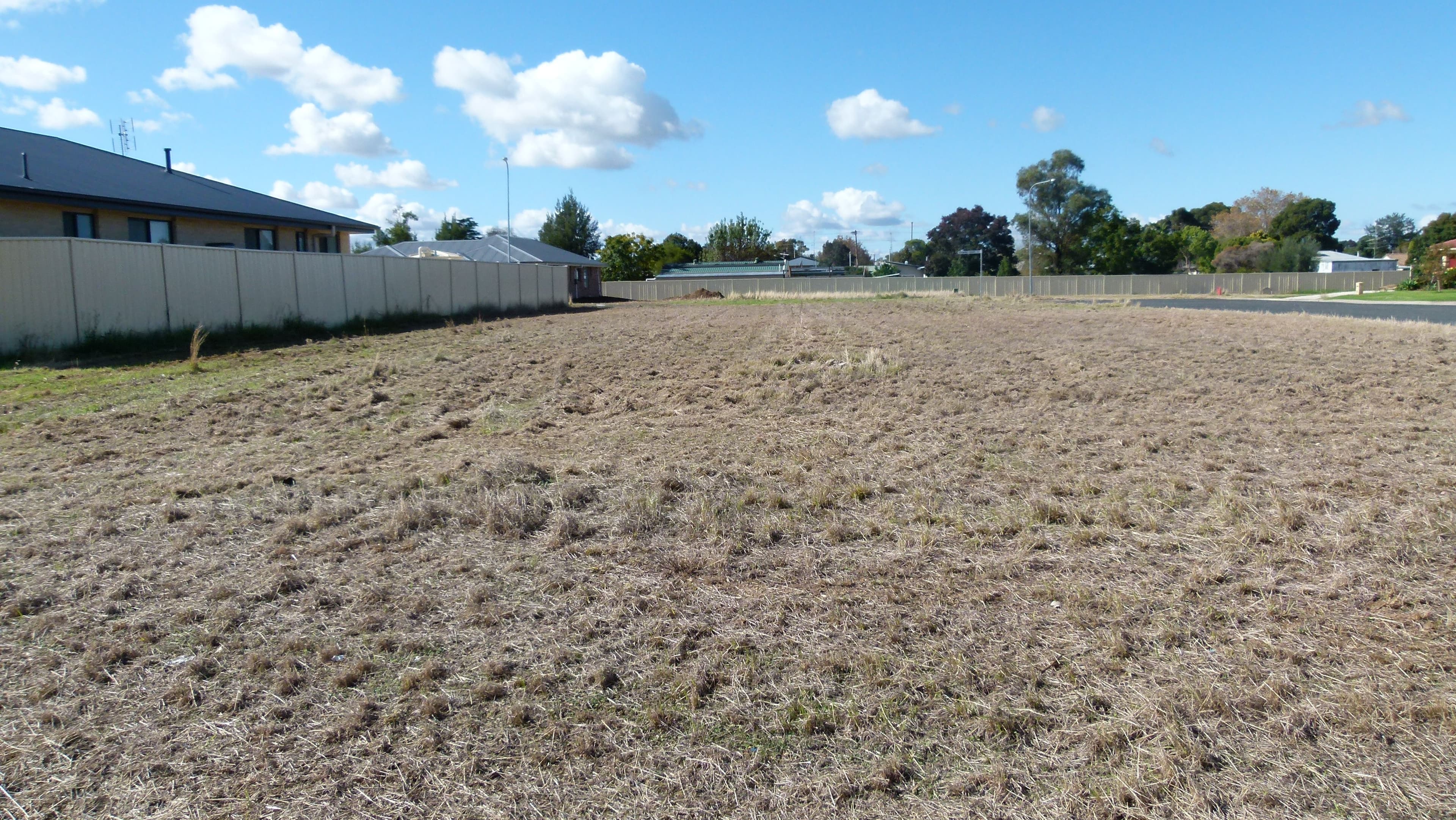 2 Dunstan Close, Forbes NSW 2871, Forbes - Thumbnail 2