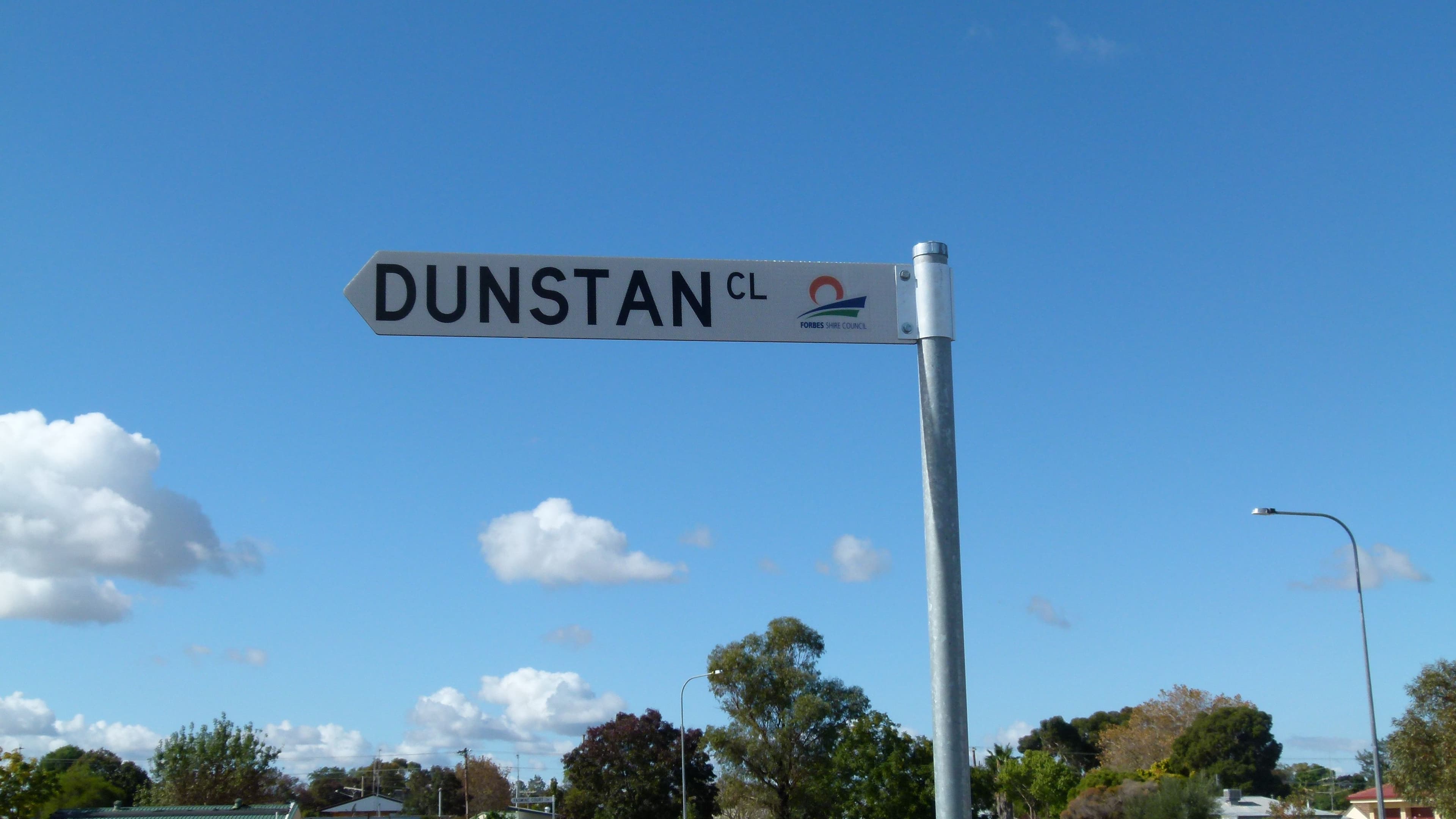 2 Dunstan Close, Forbes NSW 2871, Forbes - Thumbnail 4