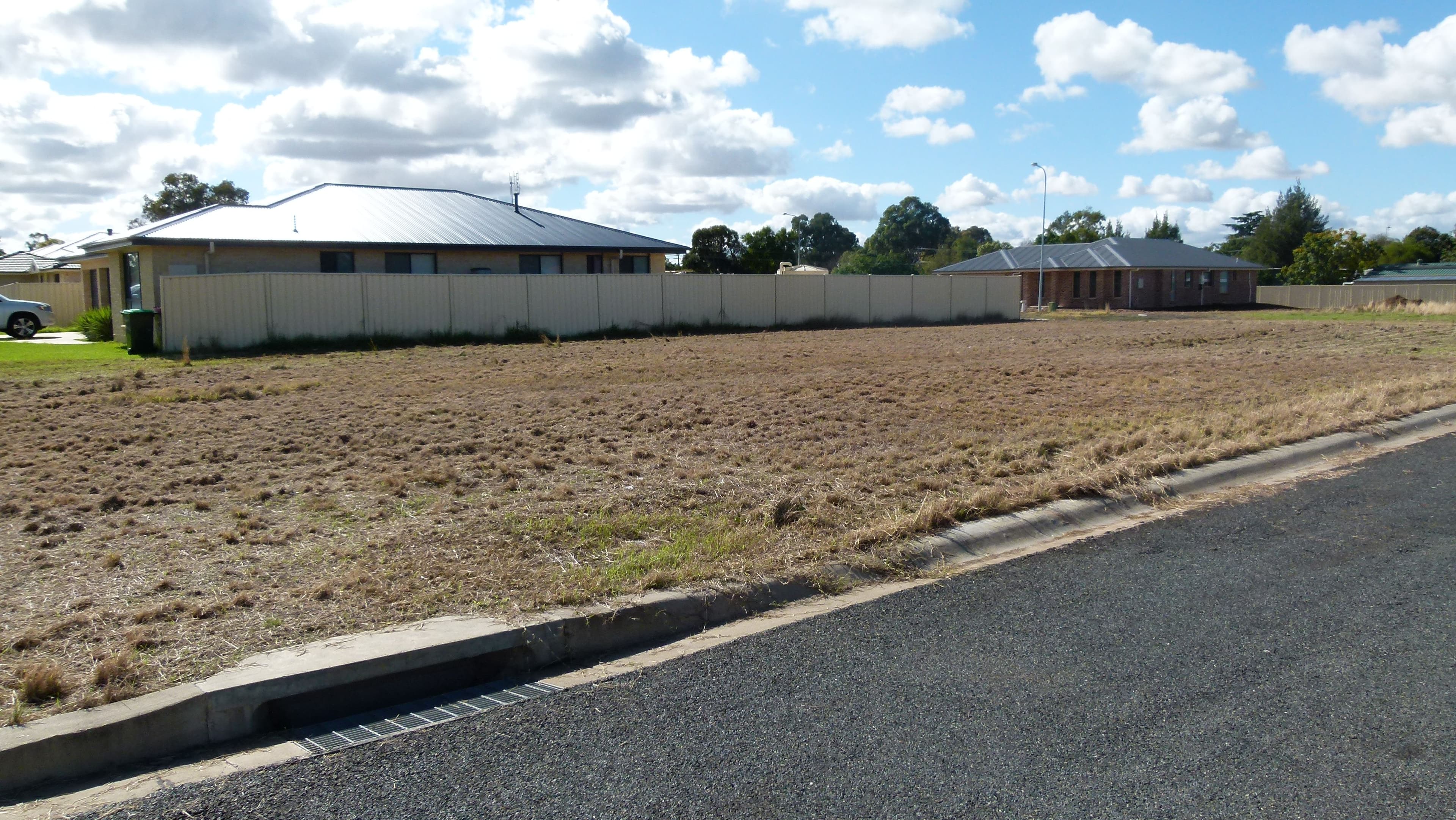 2 Dunstan Close, Forbes NSW 2871, Forbes - Thumbnail 5