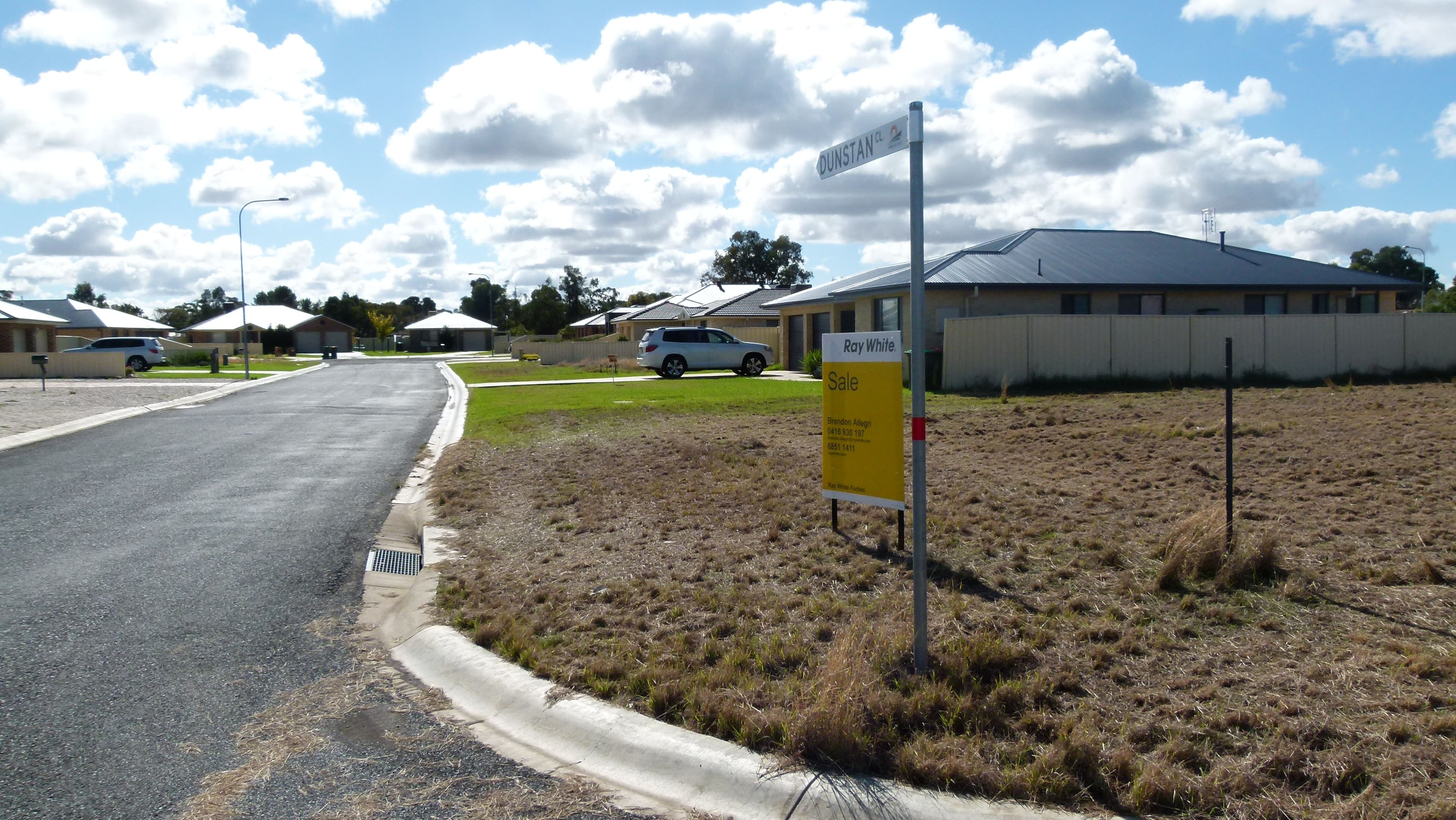 2 Dunstan Close, Forbes NSW 2871, Forbes - Thumbnail 6