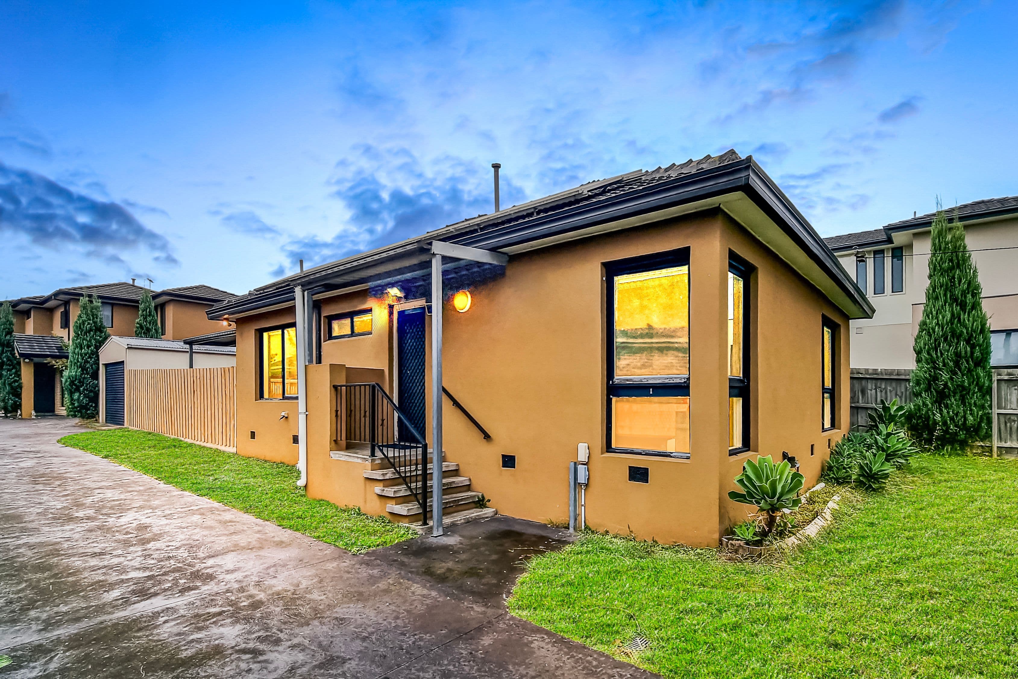 11 French Street, Noble Park VIC 3174, Noble Park - Image 1