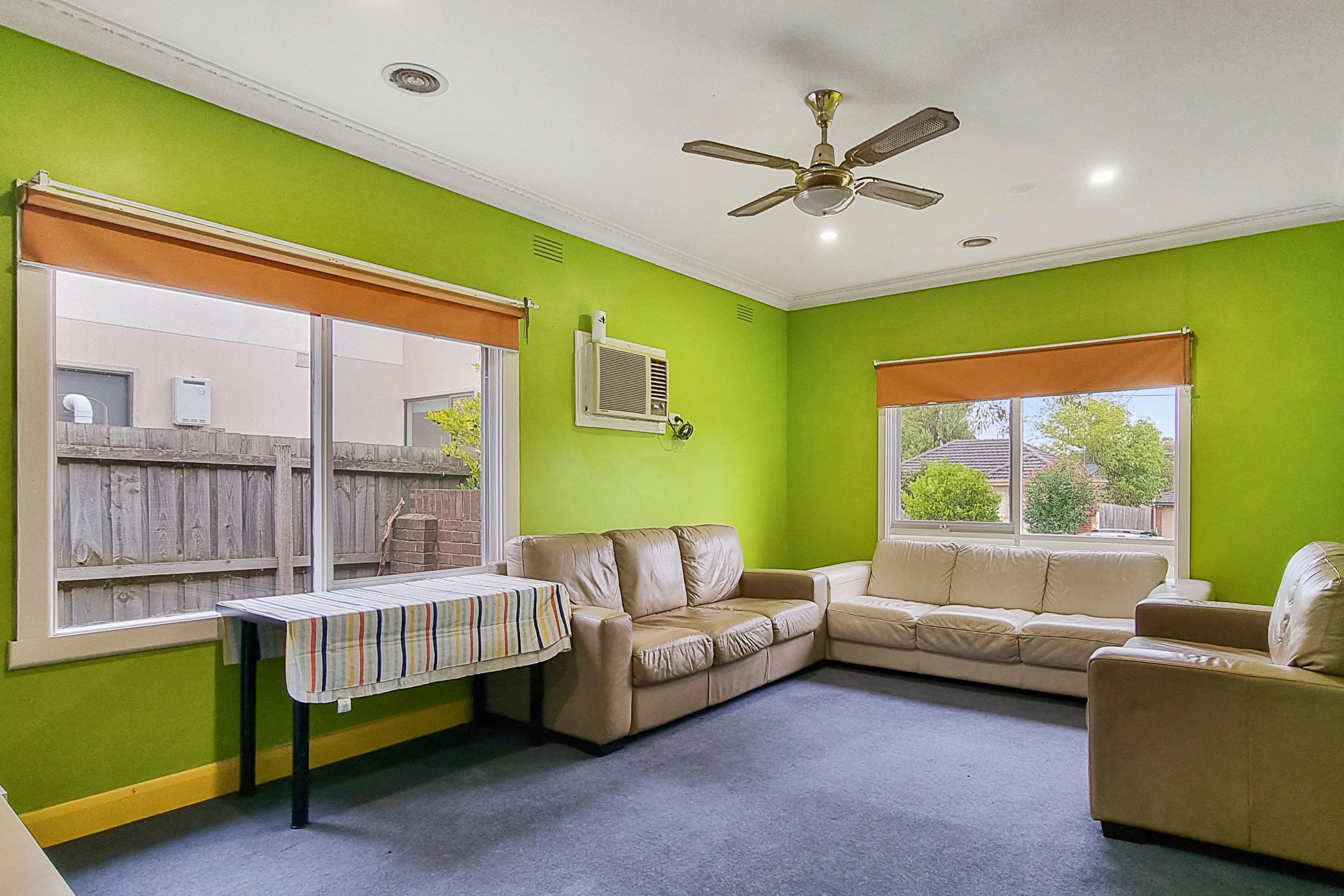 11 French Street, Noble Park VIC 3174, Noble Park - Thumbnail 2