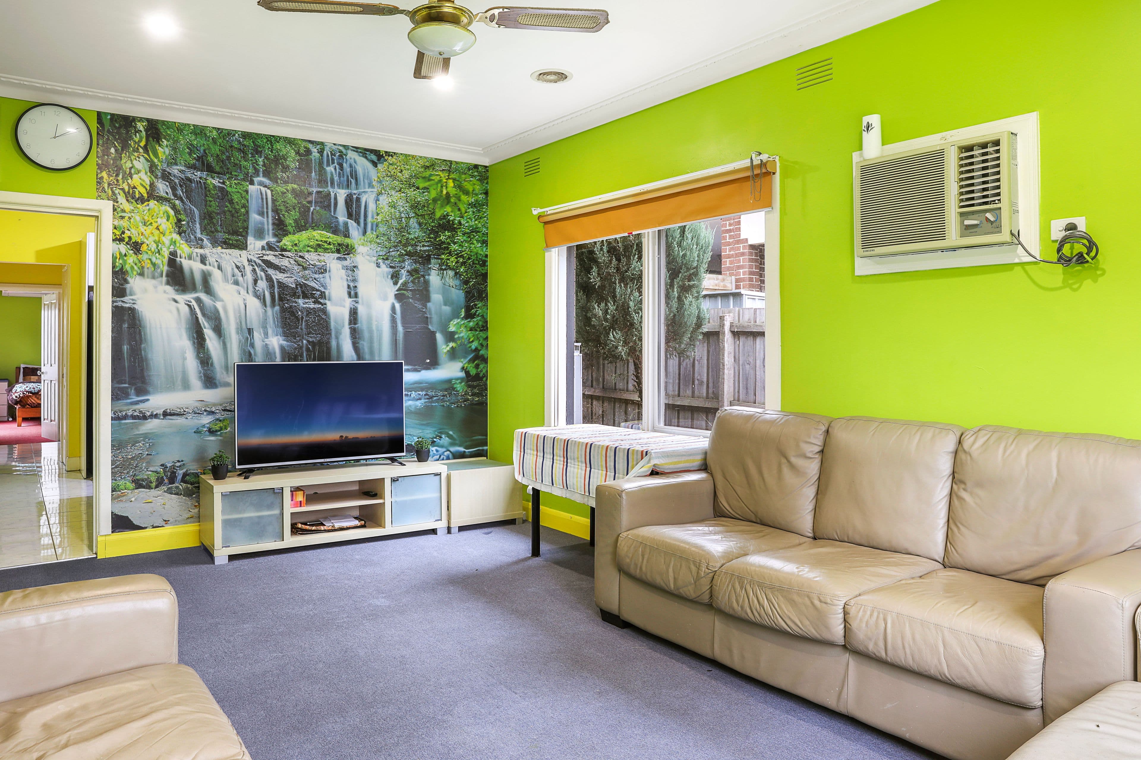 11 French Street, Noble Park VIC 3174, Noble Park - Thumbnail 3