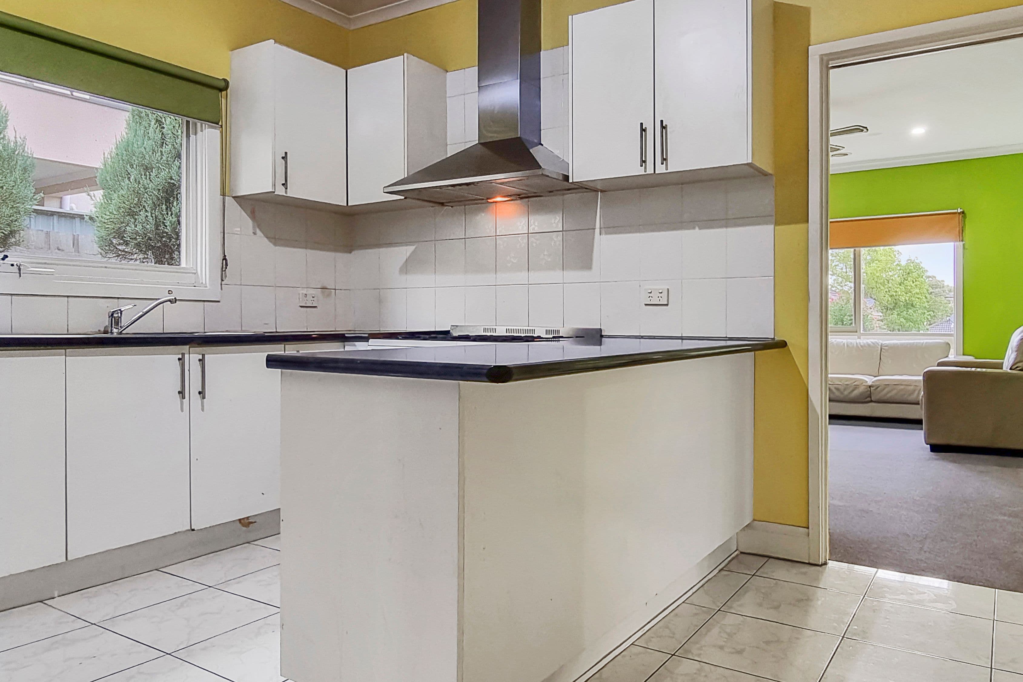 11 French Street, Noble Park VIC 3174, Noble Park - Thumbnail 4