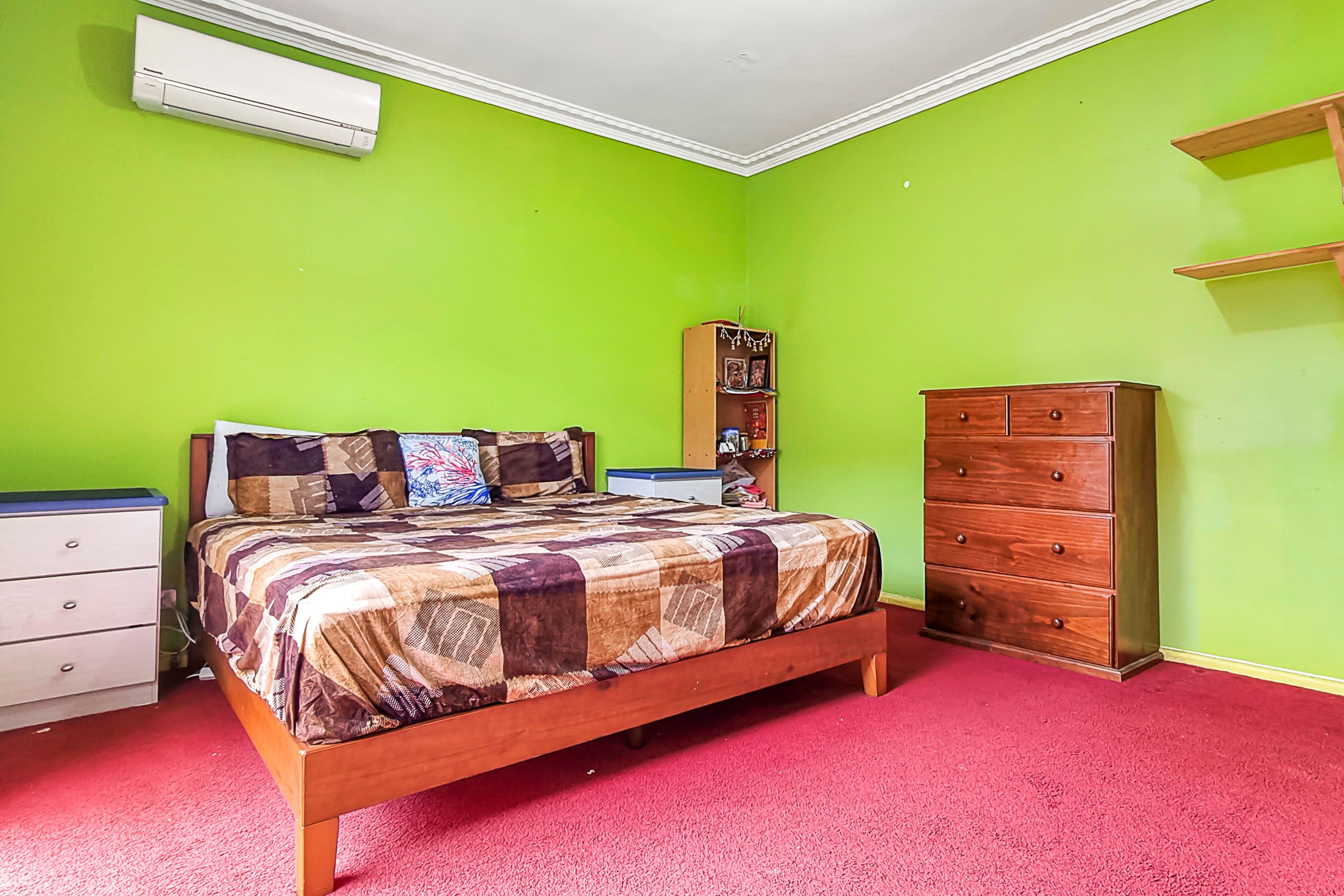 11 French Street, Noble Park VIC 3174, Noble Park - Thumbnail 6