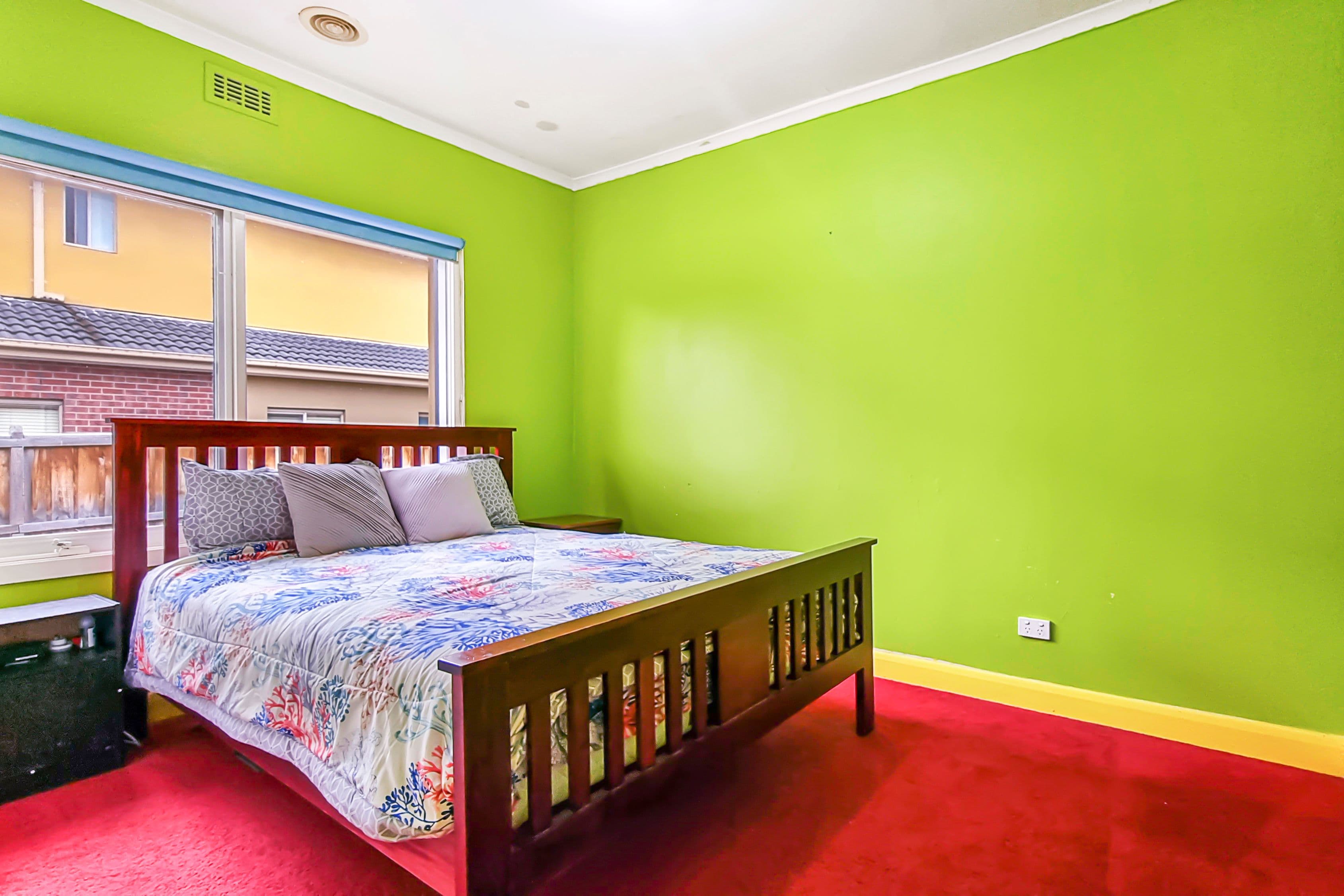 11 French Street, Noble Park VIC 3174, Noble Park - Thumbnail 7
