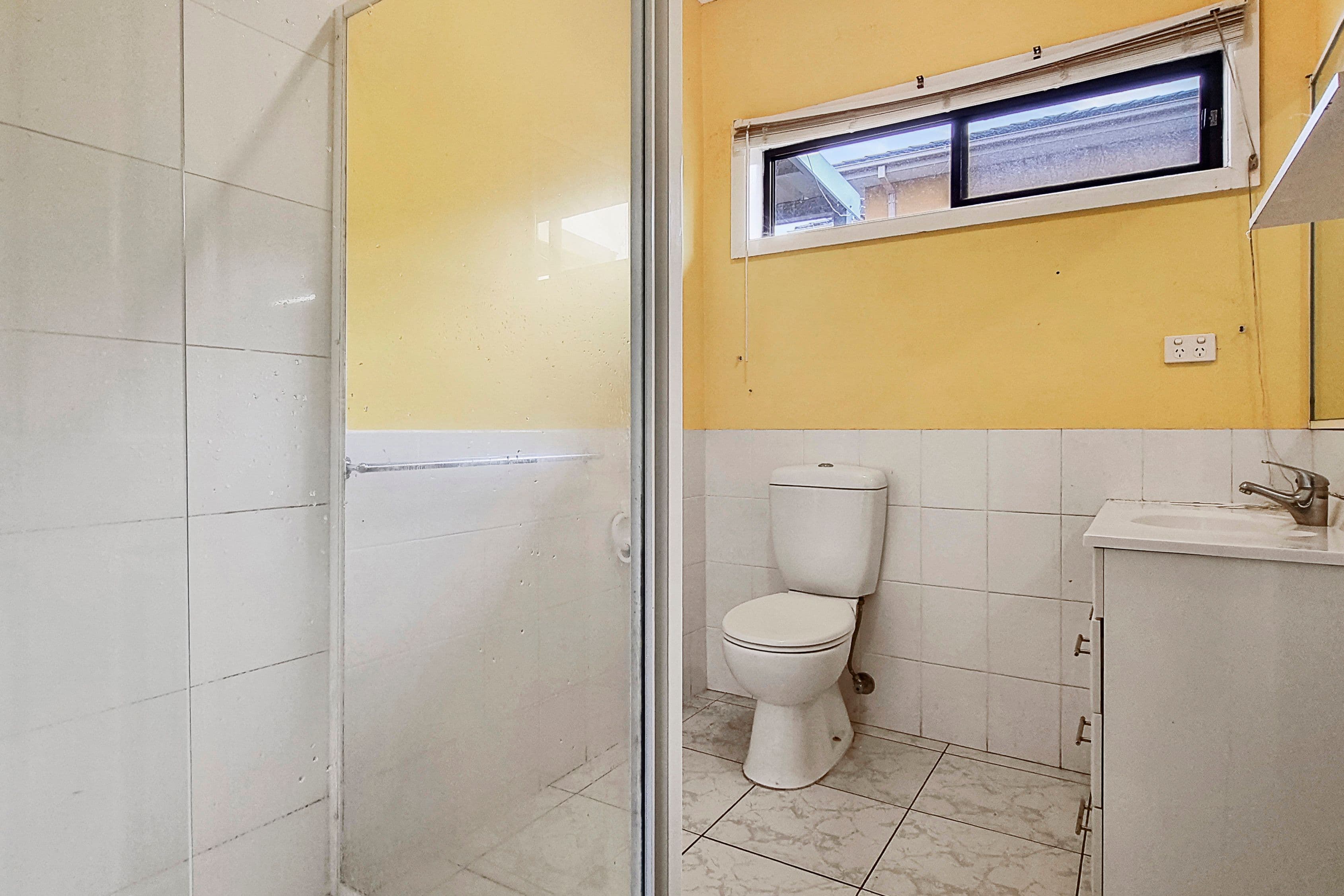 11 French Street, Noble Park VIC 3174, Noble Park - Thumbnail 8
