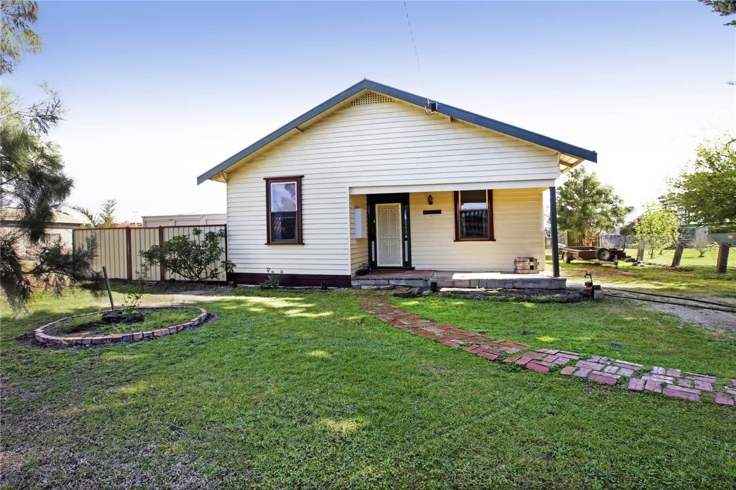 33 River Street, LITTLE RIVER VIC 3211, Little River - Image 1