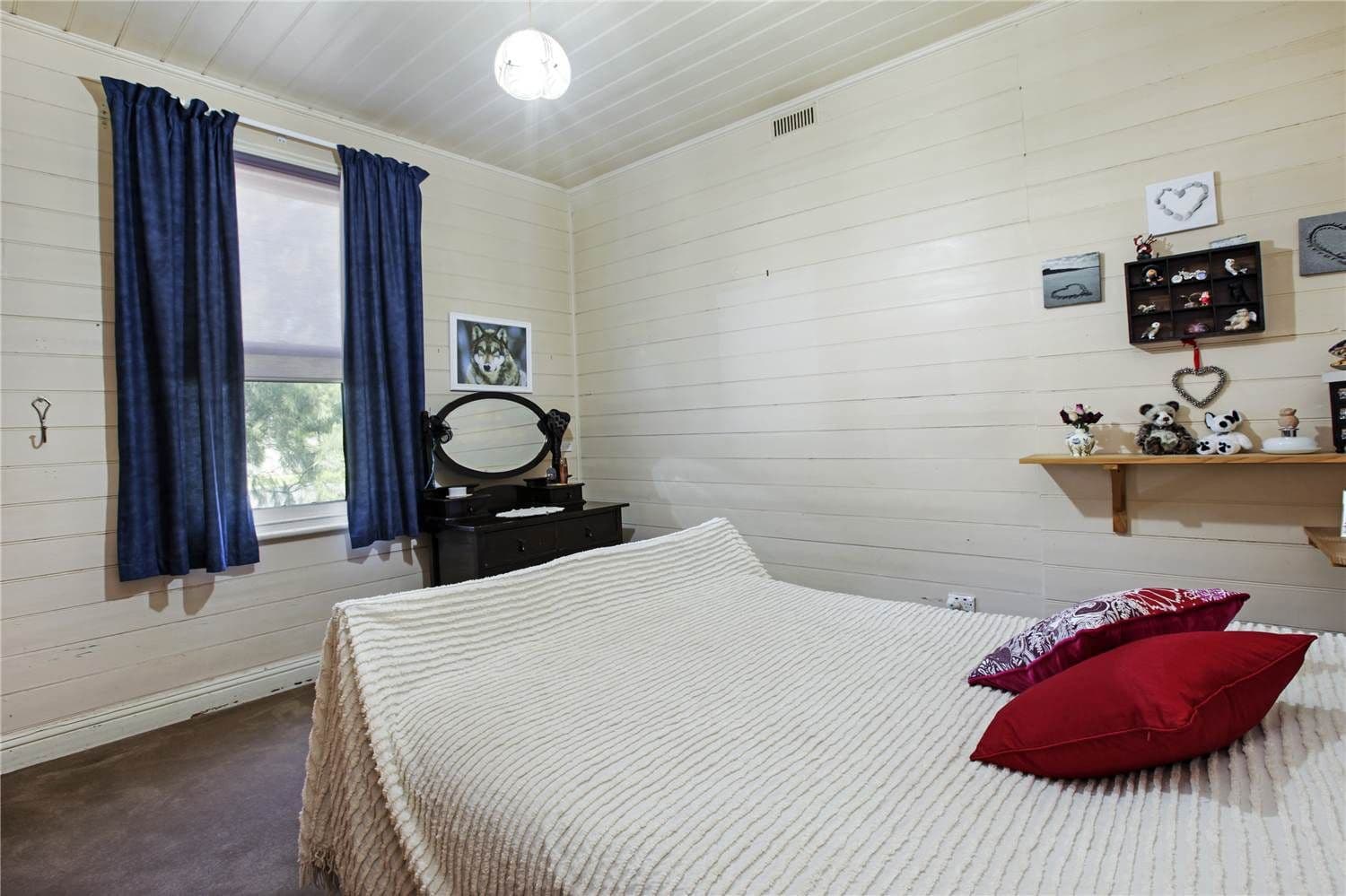 33 River Street, LITTLE RIVER VIC 3211, Little River - Thumbnail 2