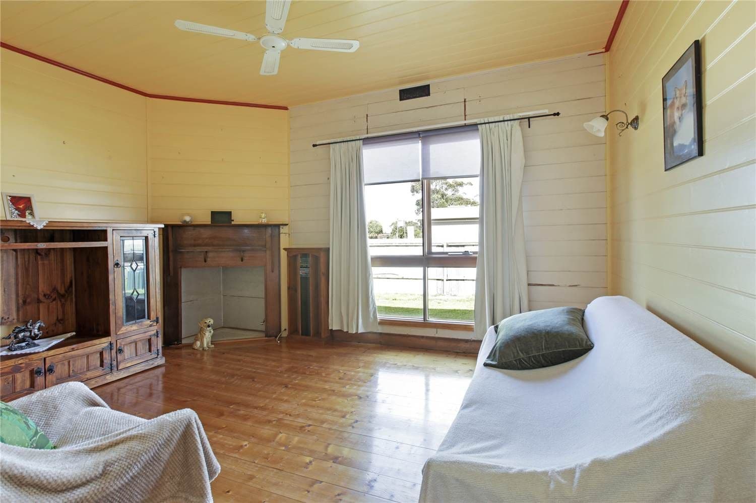 33 River Street, LITTLE RIVER VIC 3211, Little River - Thumbnail 3