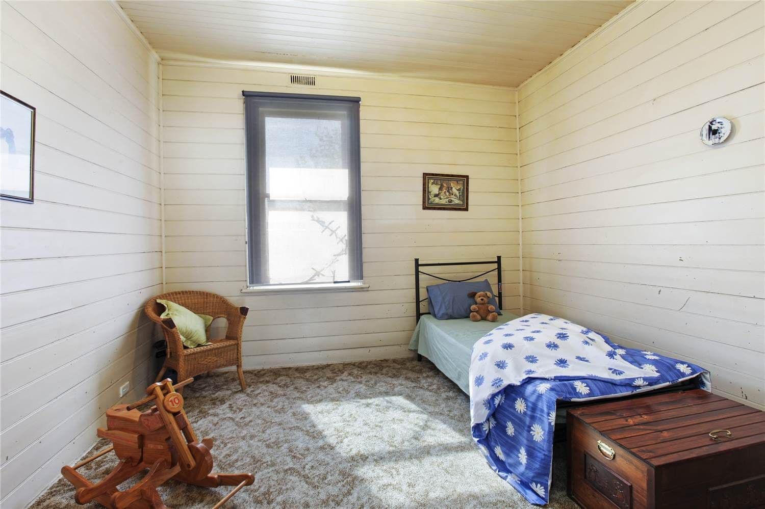 33 River Street, LITTLE RIVER VIC 3211, Little River - Thumbnail 4