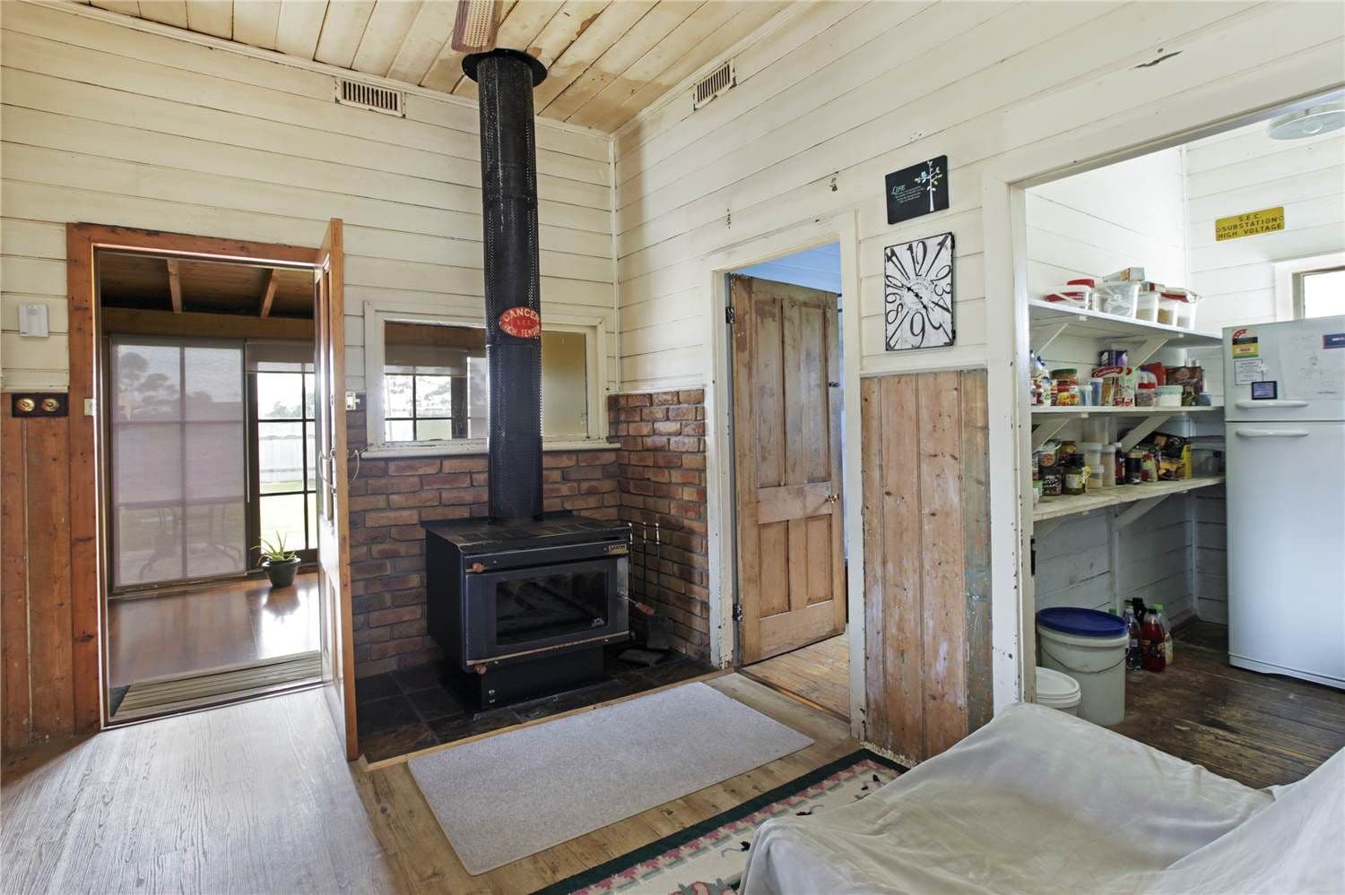 33 River Street, LITTLE RIVER VIC 3211, Little River - Thumbnail 6