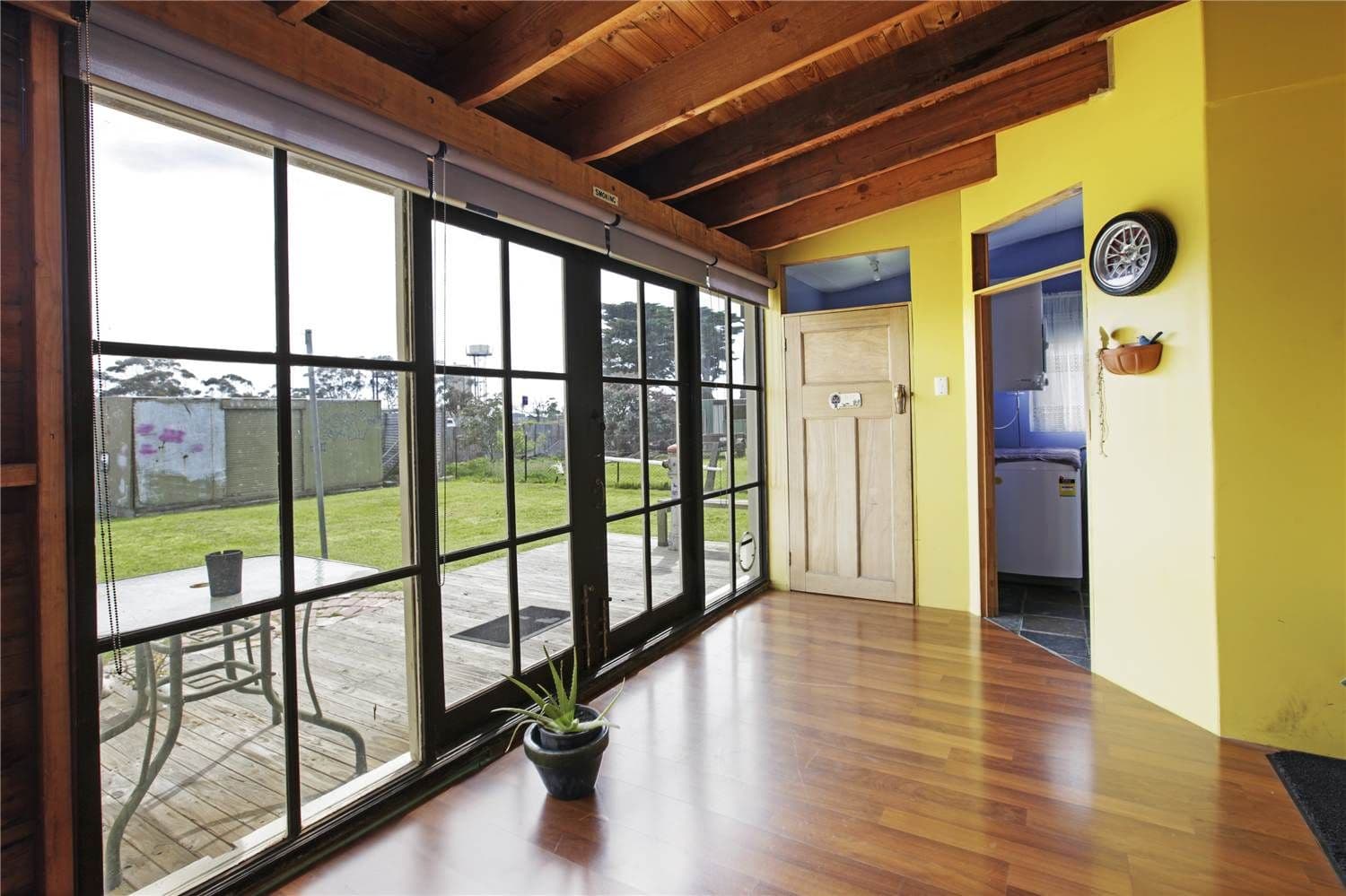 33 River Street, LITTLE RIVER VIC 3211, Little River - Thumbnail 7