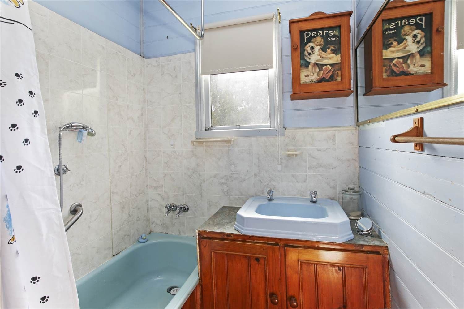 33 River Street, LITTLE RIVER VIC 3211, Little River - Thumbnail 8