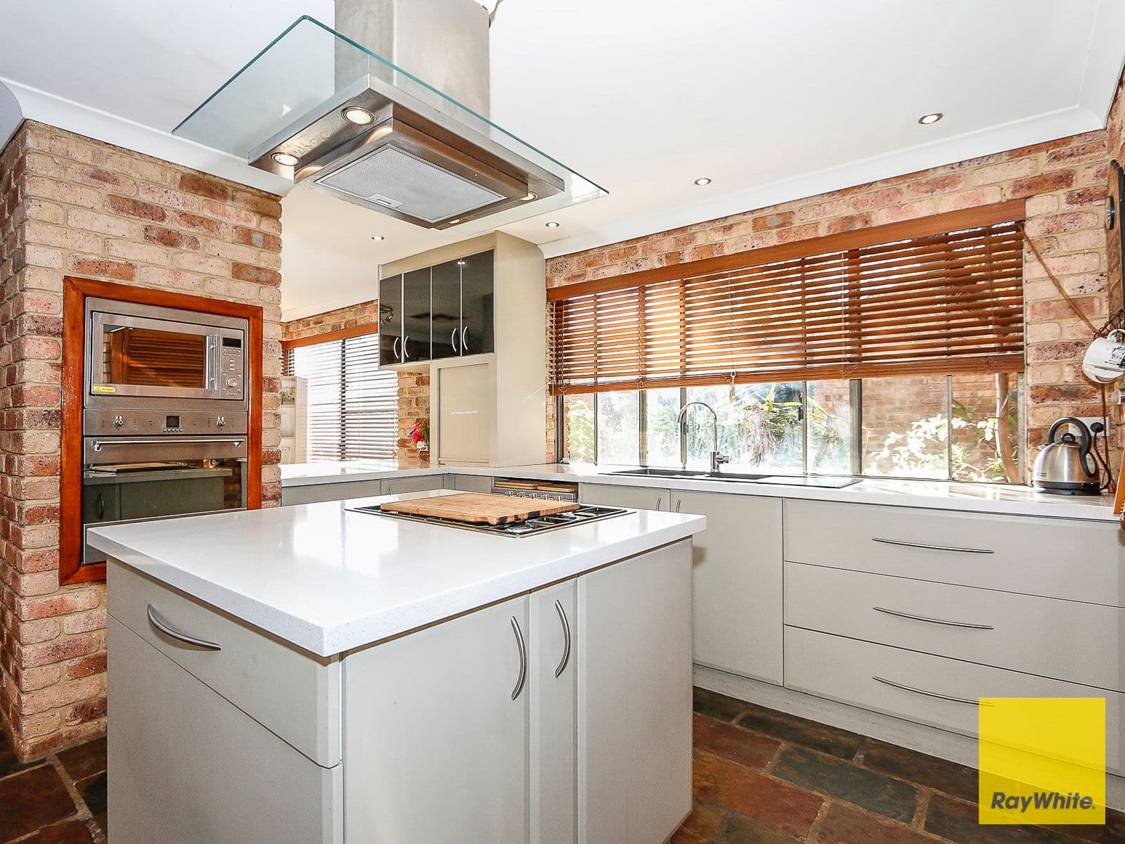 1 Karuah Way, Greenwood WA 6024, Greenwood - Image 1
