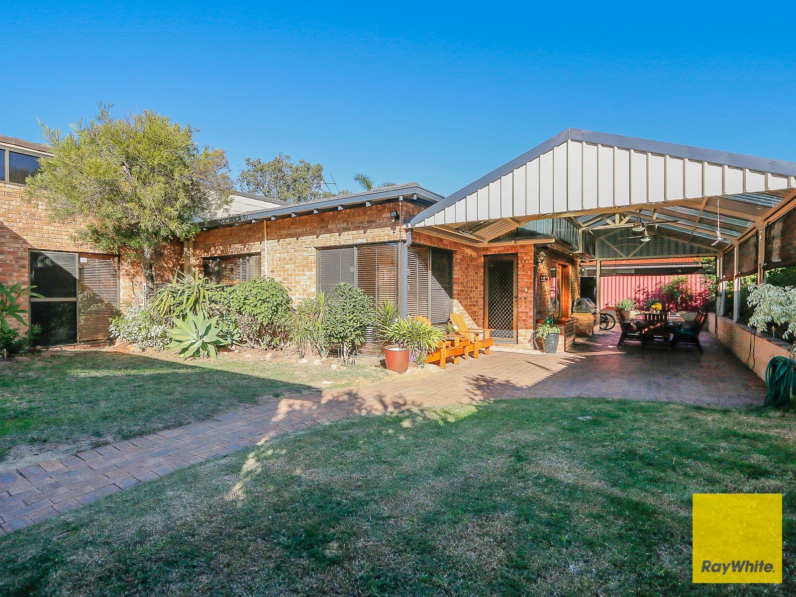 1 Karuah Way, Greenwood WA 6024, Greenwood - Thumbnail 3