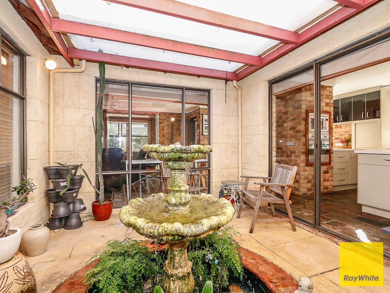 1 Karuah Way, Greenwood WA 6024, Greenwood - Thumbnail 6