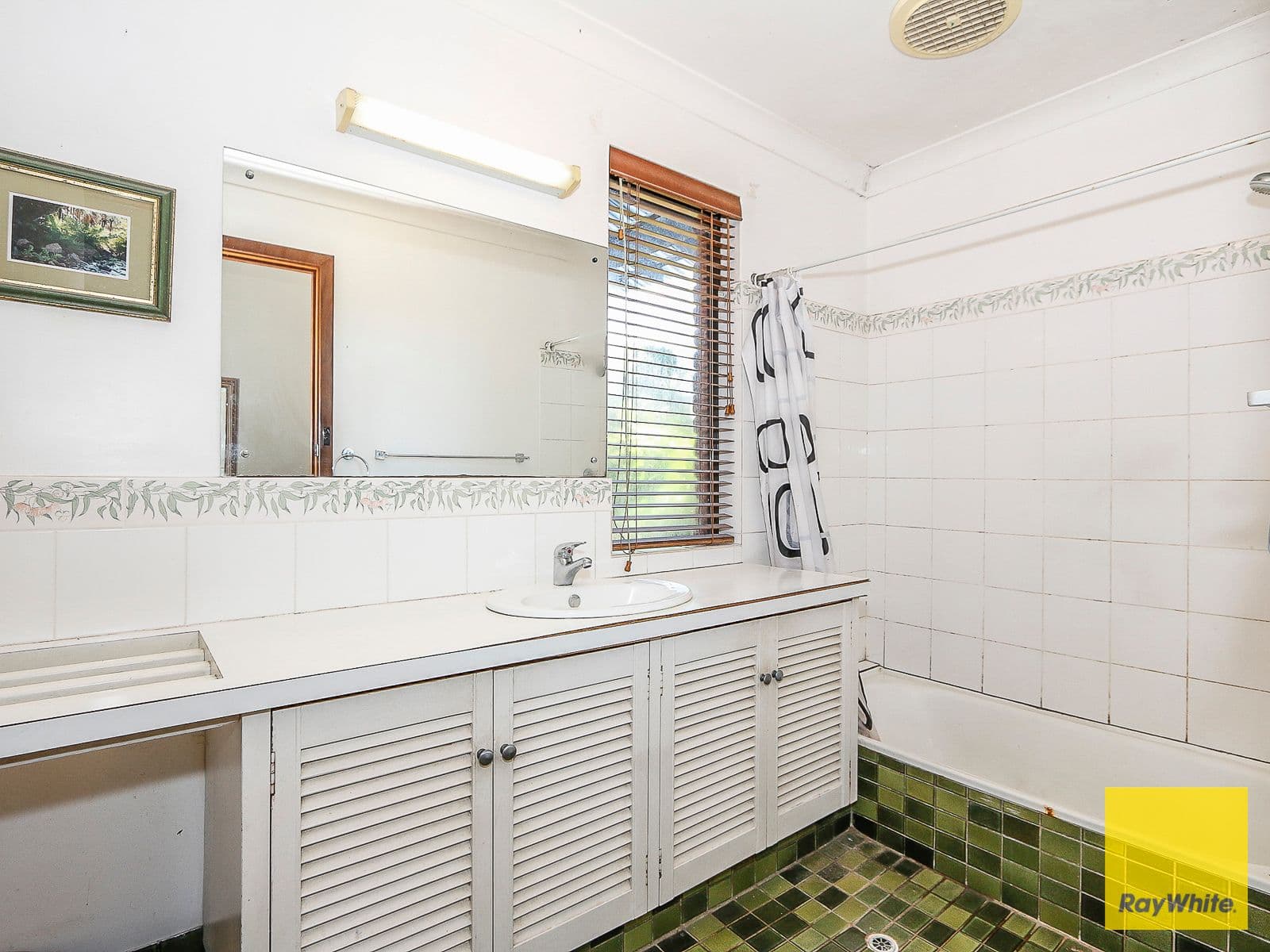 1 Karuah Way, Greenwood WA 6024, Greenwood - Thumbnail 8