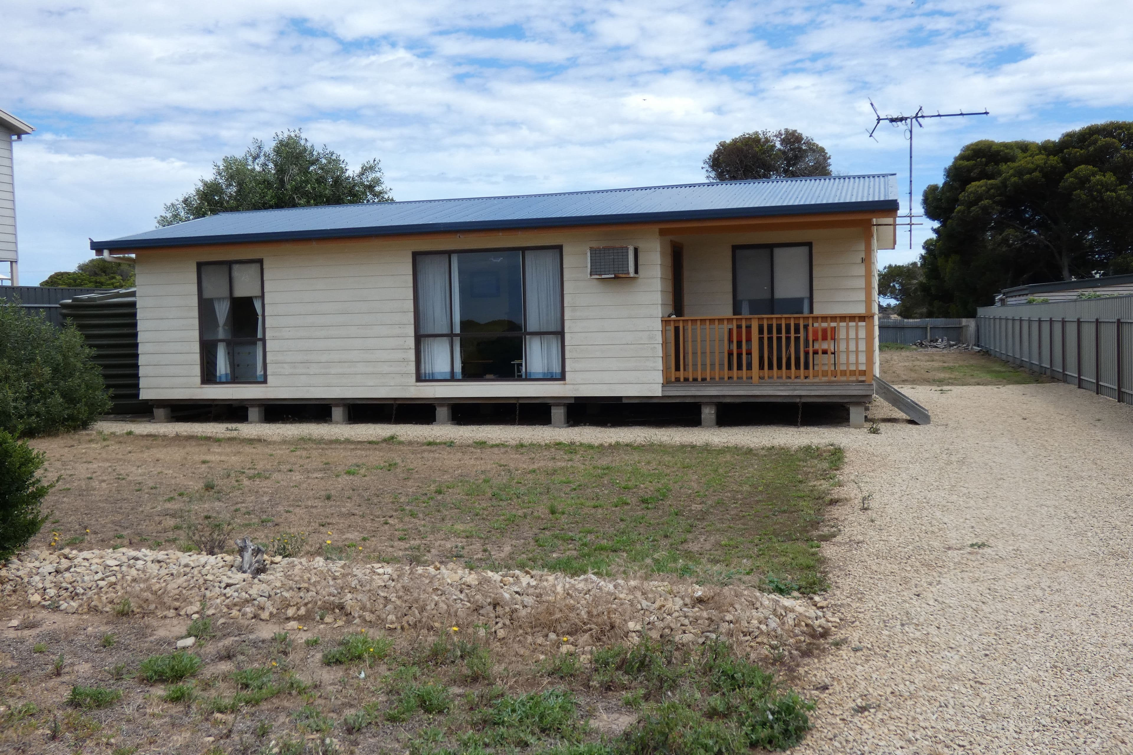 19 Marine Parade, Port Moorowie SA 5576, Port Moorowie - Image 1