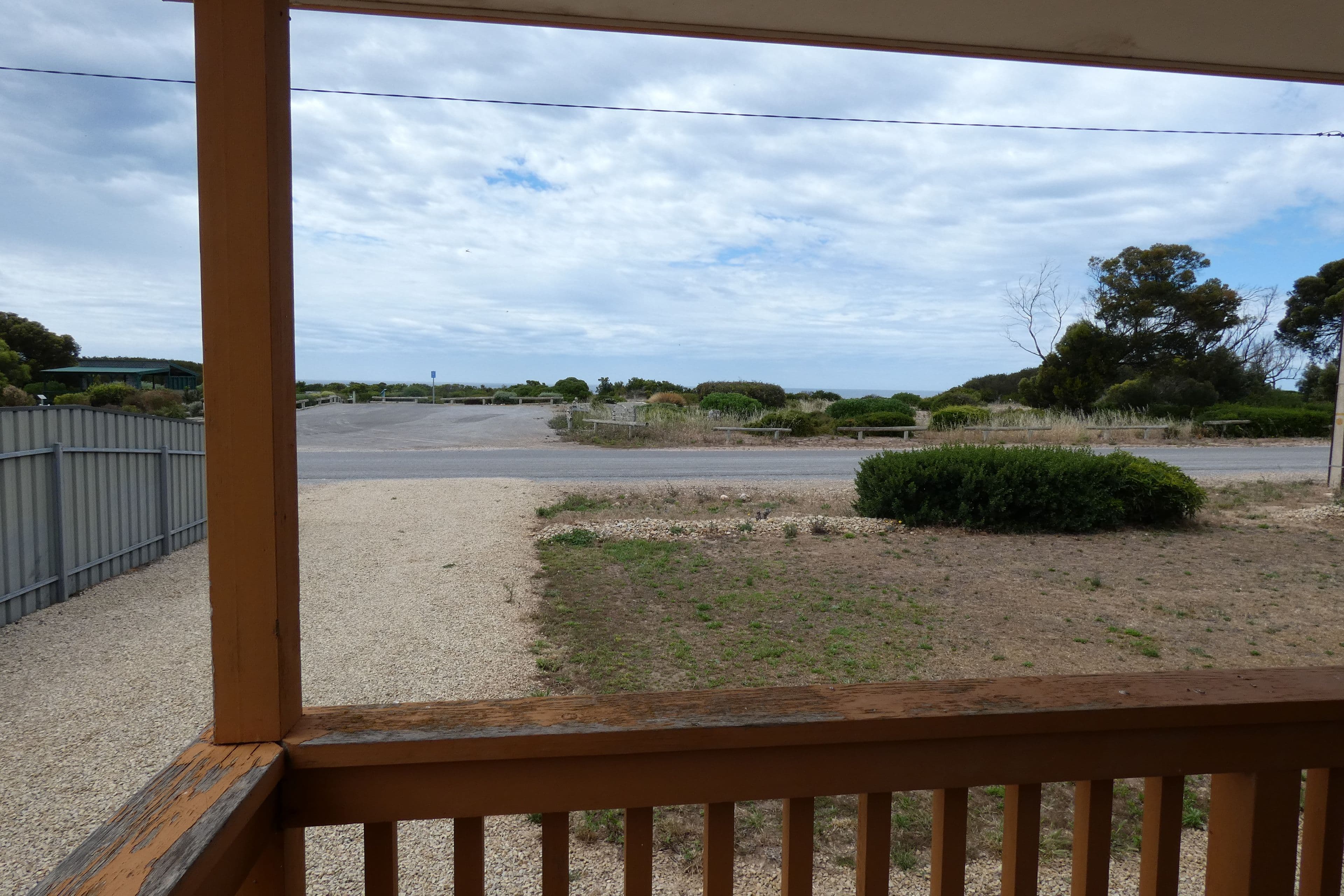 19 Marine Parade, Port Moorowie SA 5576, Port Moorowie - Thumbnail 2