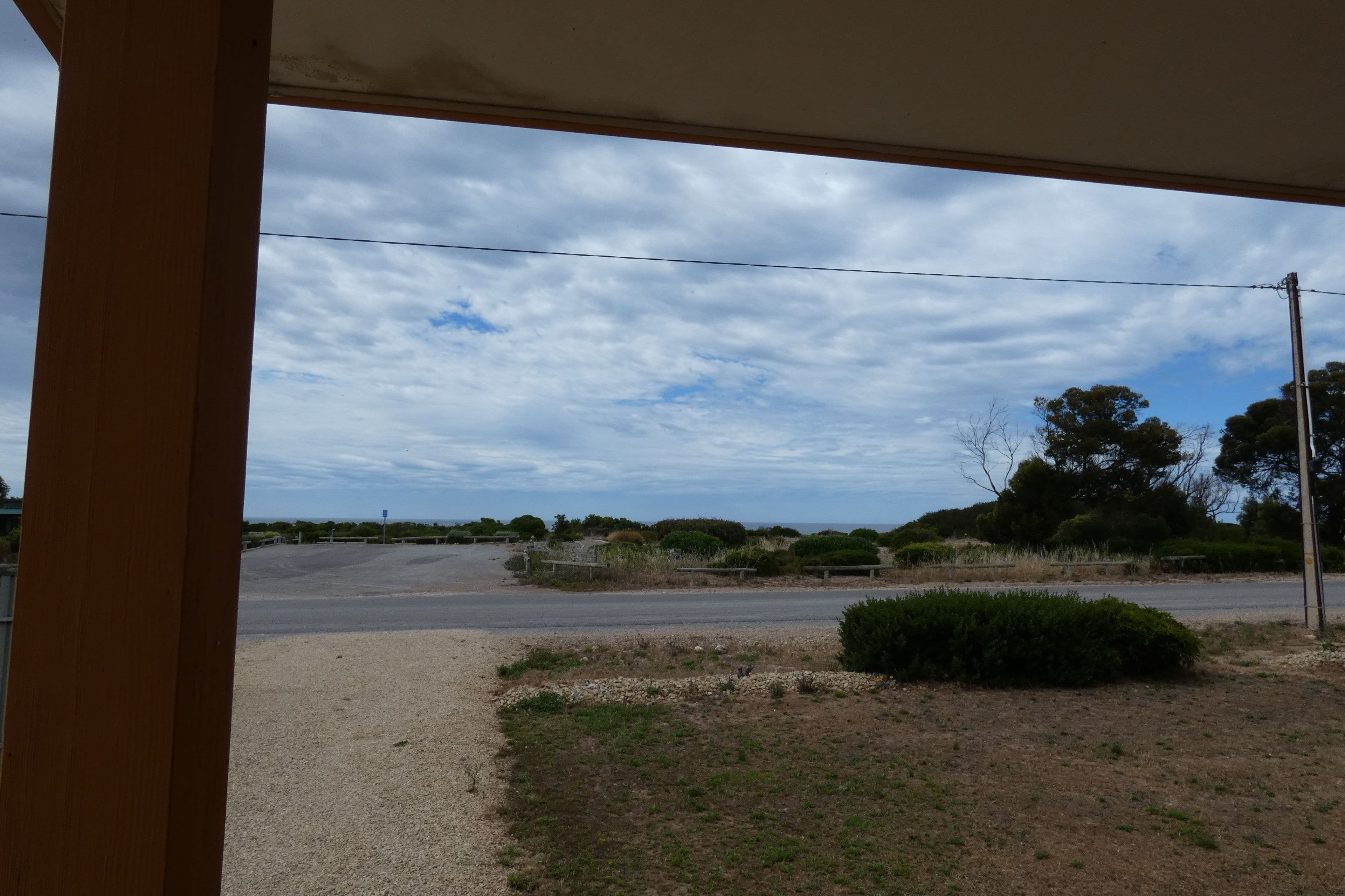 19 Marine Parade, Port Moorowie SA 5576, Port Moorowie - Thumbnail 3
