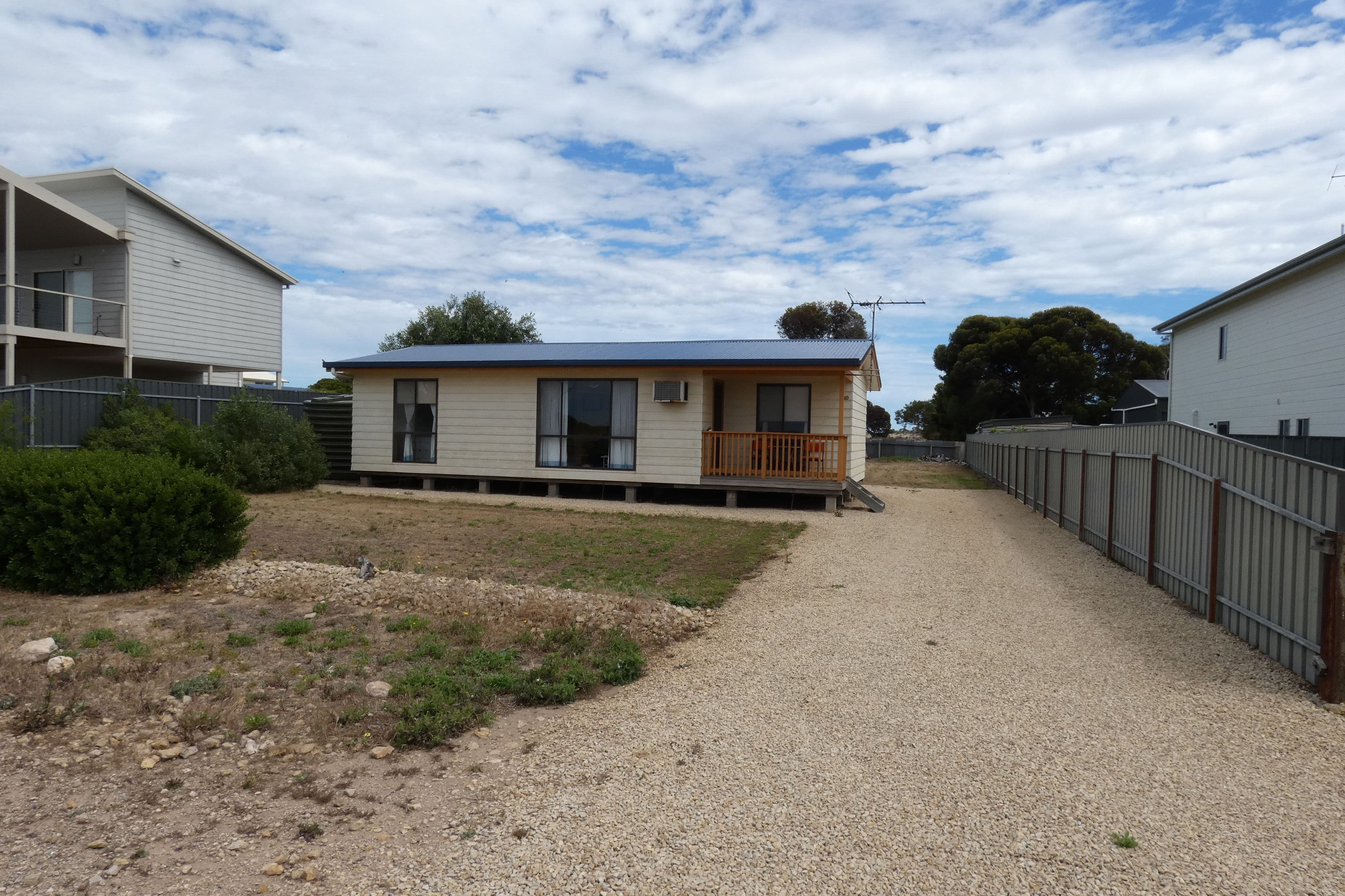 19 Marine Parade, Port Moorowie SA 5576, Port Moorowie - Thumbnail 4