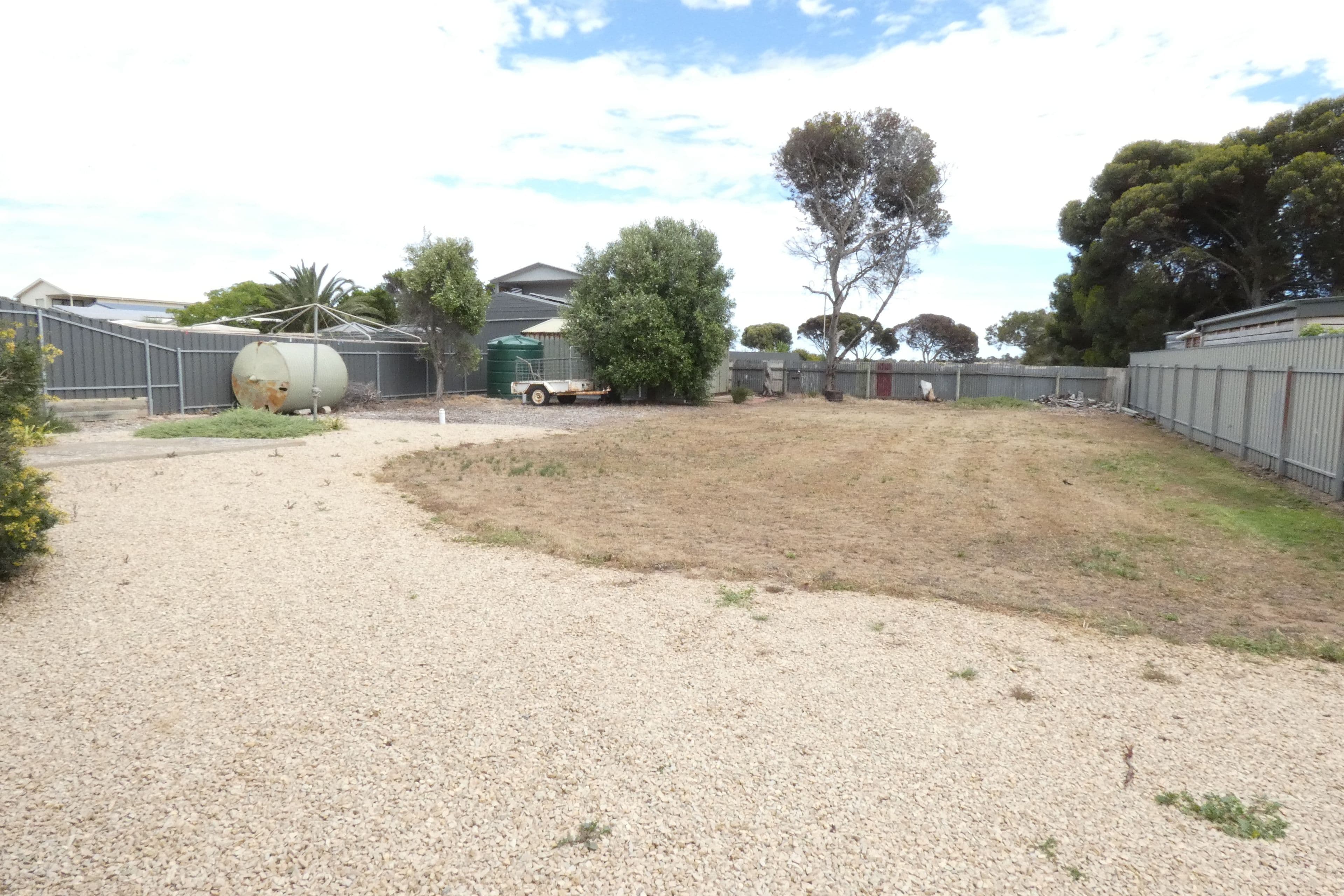 19 Marine Parade, Port Moorowie SA 5576, Port Moorowie - Thumbnail 6