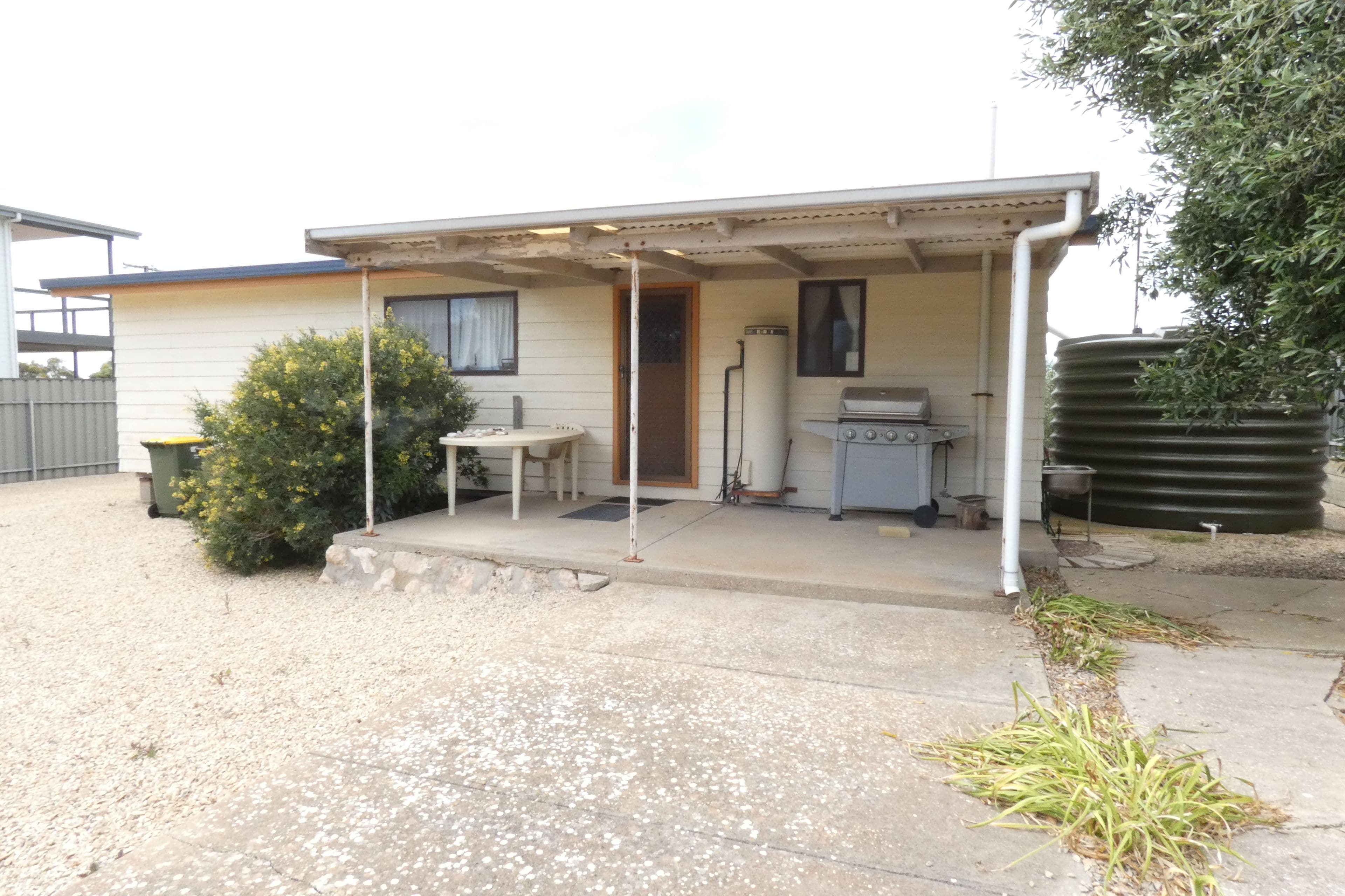 19 Marine Parade, Port Moorowie SA 5576, Port Moorowie - Thumbnail 7