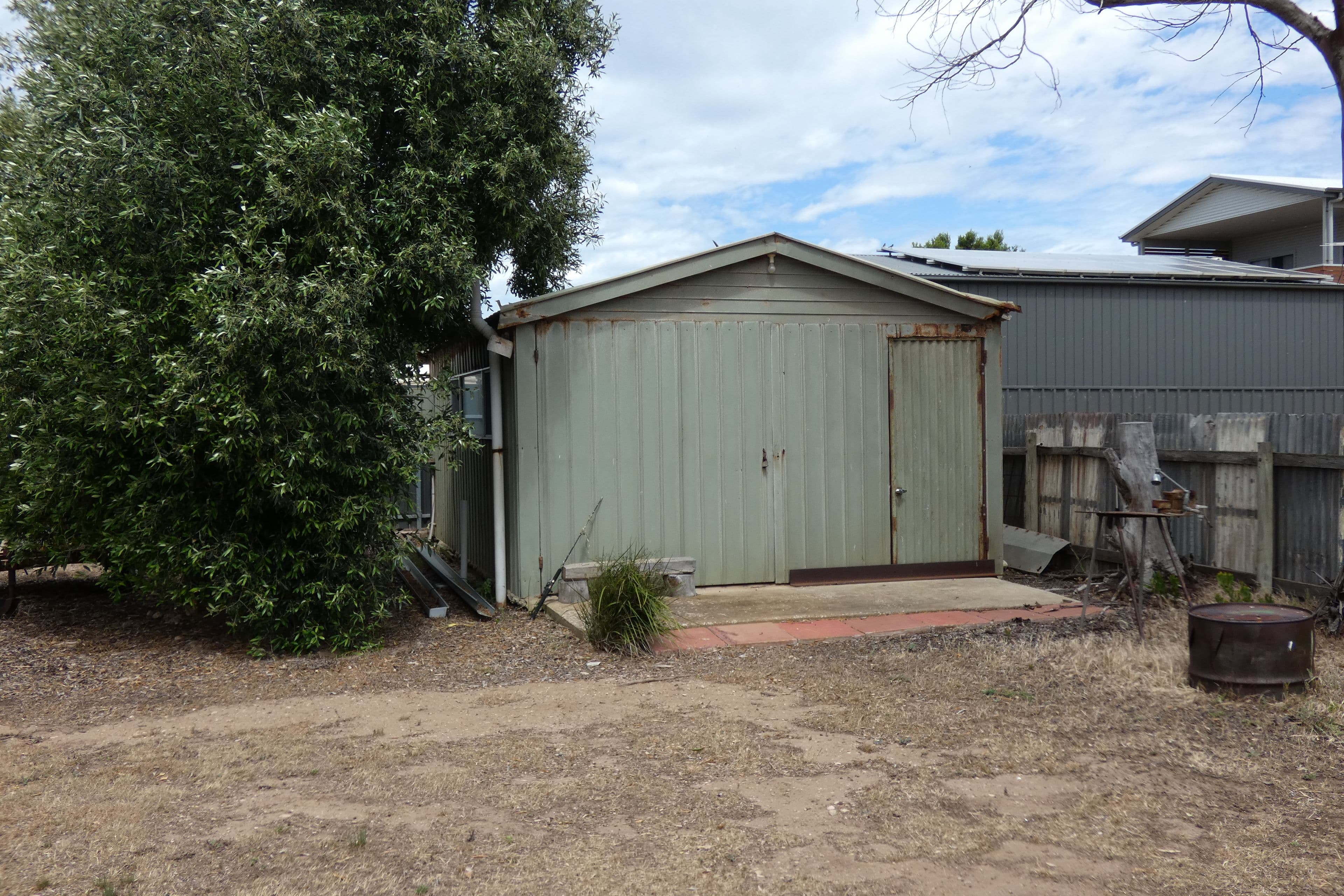 19 Marine Parade, Port Moorowie SA 5576, Port Moorowie - Thumbnail 8