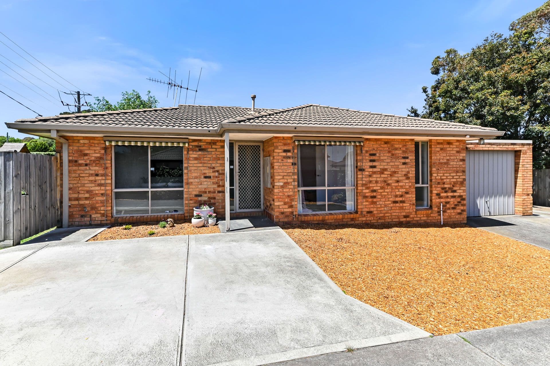 1 Jane Street, Berwick VIC 3806, Berwick - Image 1