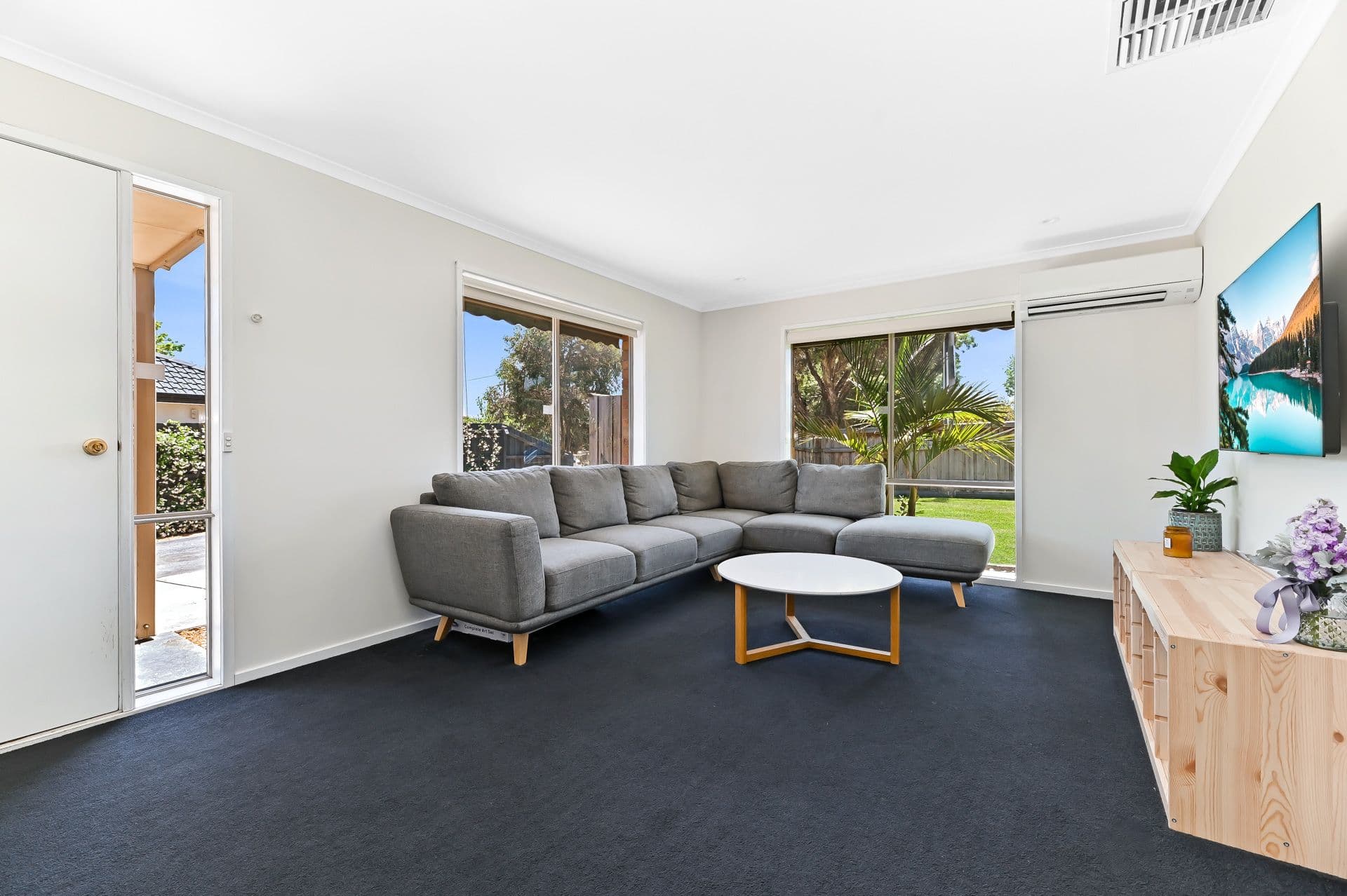 1 Jane Street, Berwick VIC 3806, Berwick - Thumbnail 2
