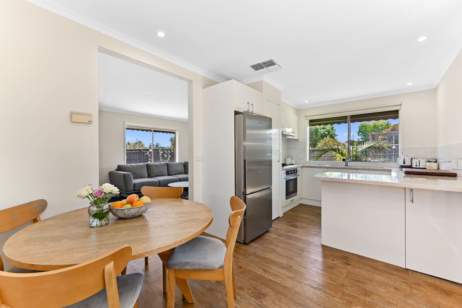 1 Jane Street, Berwick VIC 3806, Berwick - Thumbnail 3