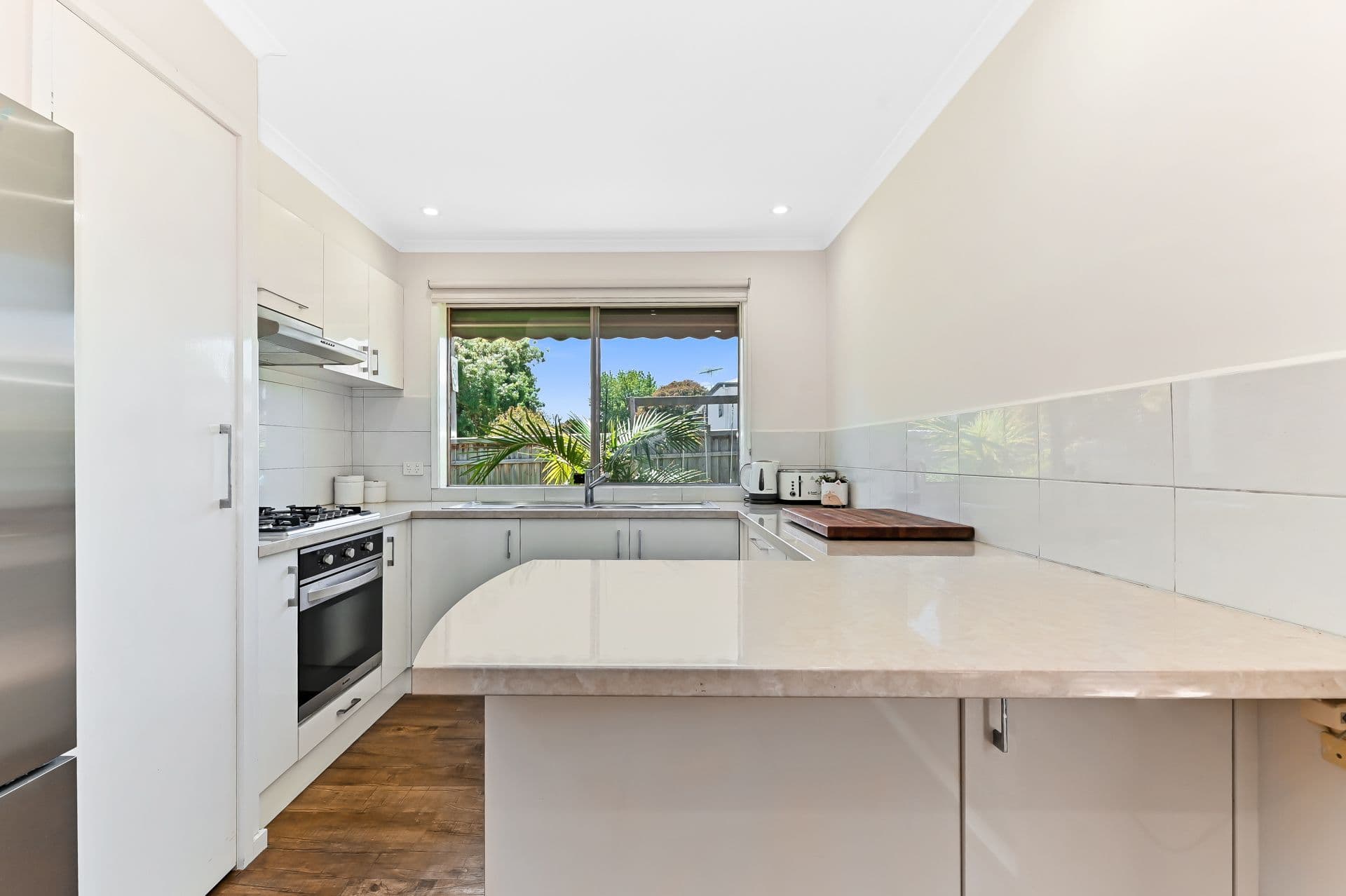 1 Jane Street, Berwick VIC 3806, Berwick - Thumbnail 4