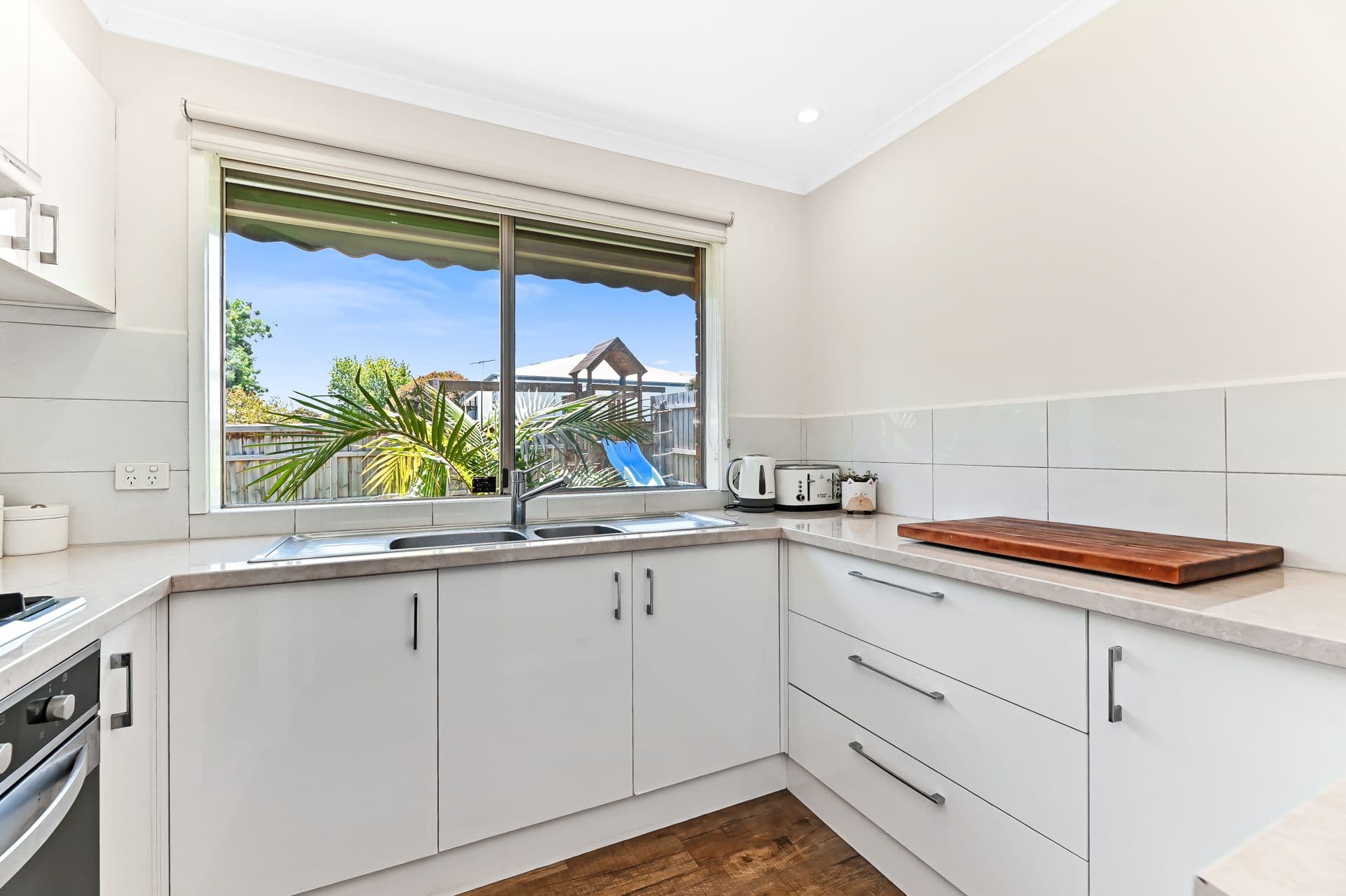 1 Jane Street, Berwick VIC 3806, Berwick - Thumbnail 5
