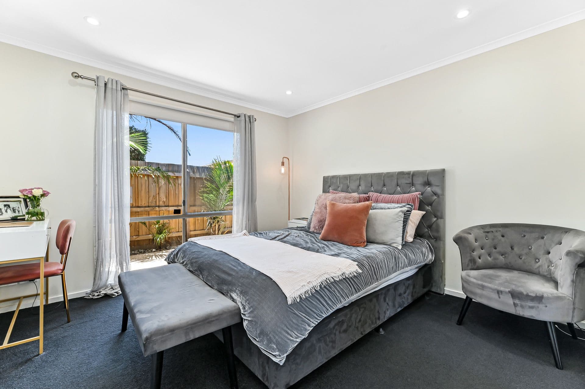 1 Jane Street, Berwick VIC 3806, Berwick - Thumbnail 6