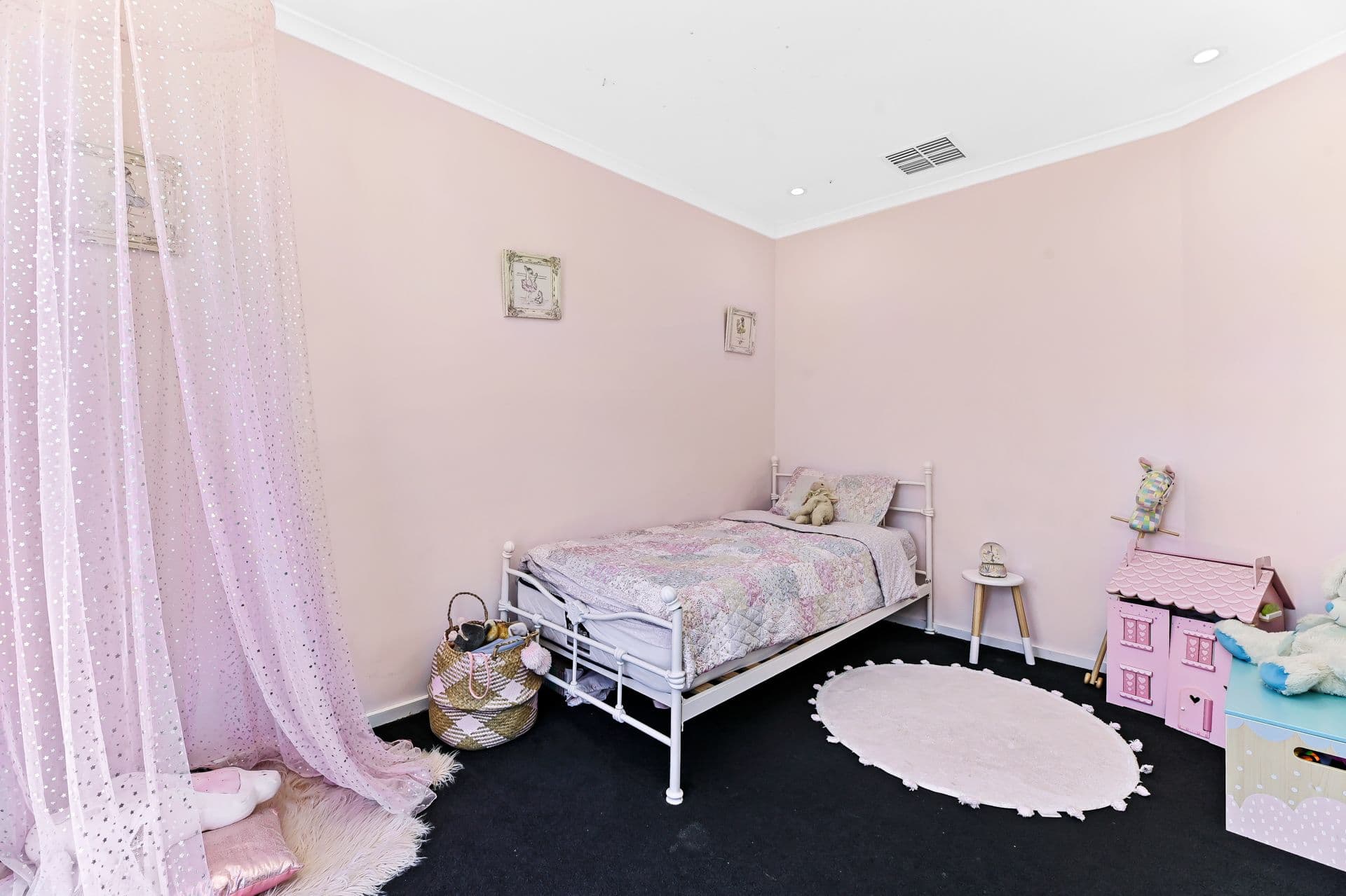 1 Jane Street, Berwick VIC 3806, Berwick - Thumbnail 7