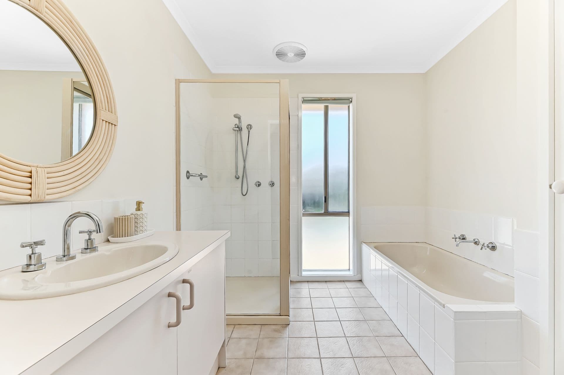 1 Jane Street, Berwick VIC 3806, Berwick - Thumbnail 8