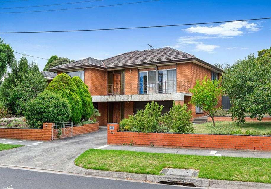 16 Melissa Street, Mount Waverley VIC 3149, Mount Waverley - Image 1