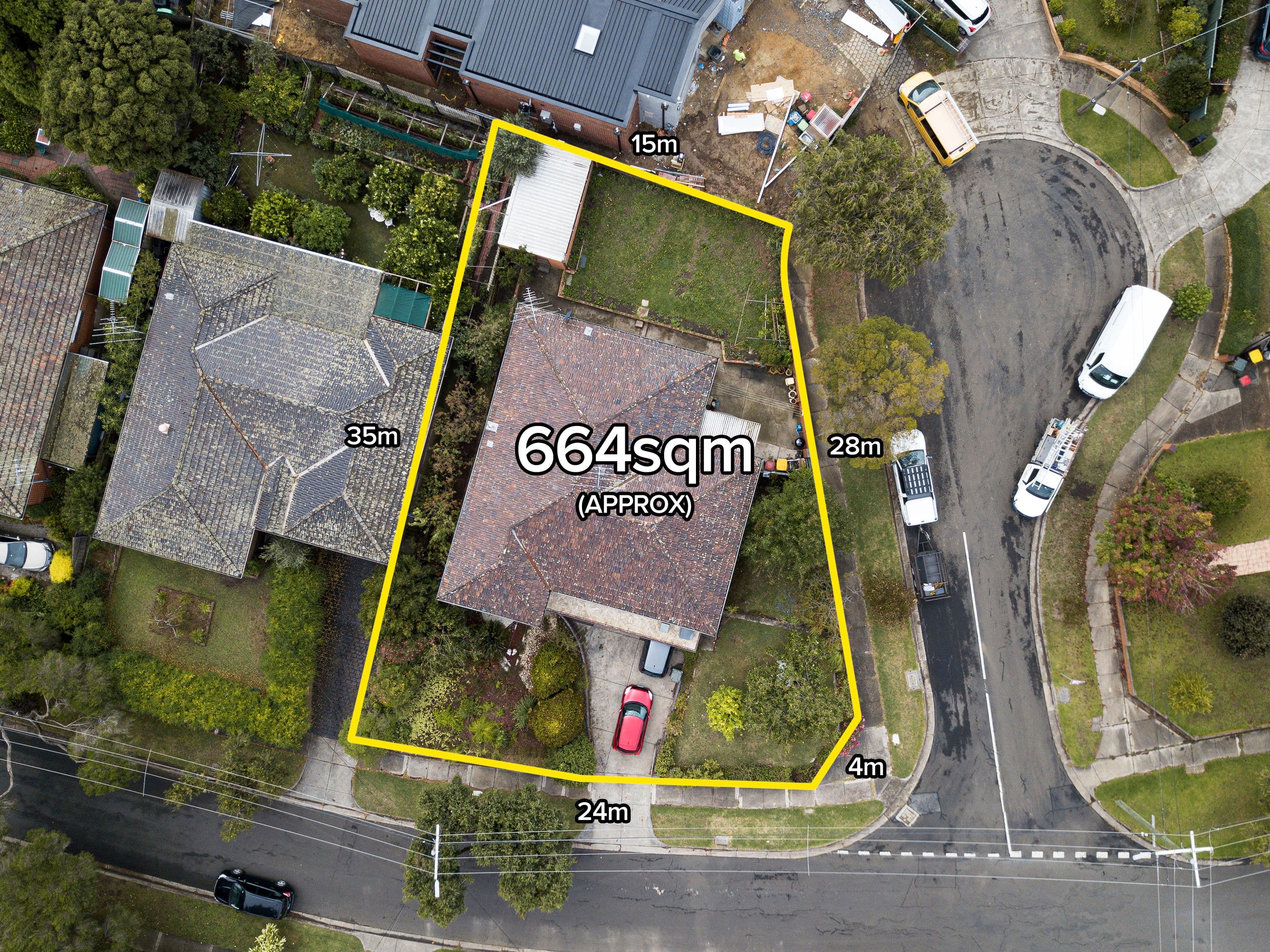16 Melissa Street, Mount Waverley VIC 3149, Mount Waverley - Thumbnail 2