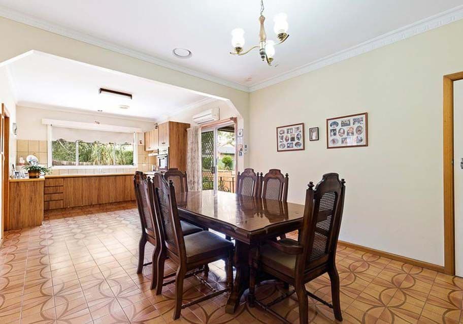 16 Melissa Street, Mount Waverley VIC 3149, Mount Waverley - Thumbnail 6
