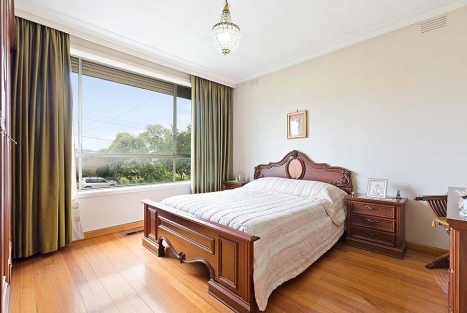 16 Melissa Street, Mount Waverley VIC 3149, Mount Waverley - Thumbnail 7