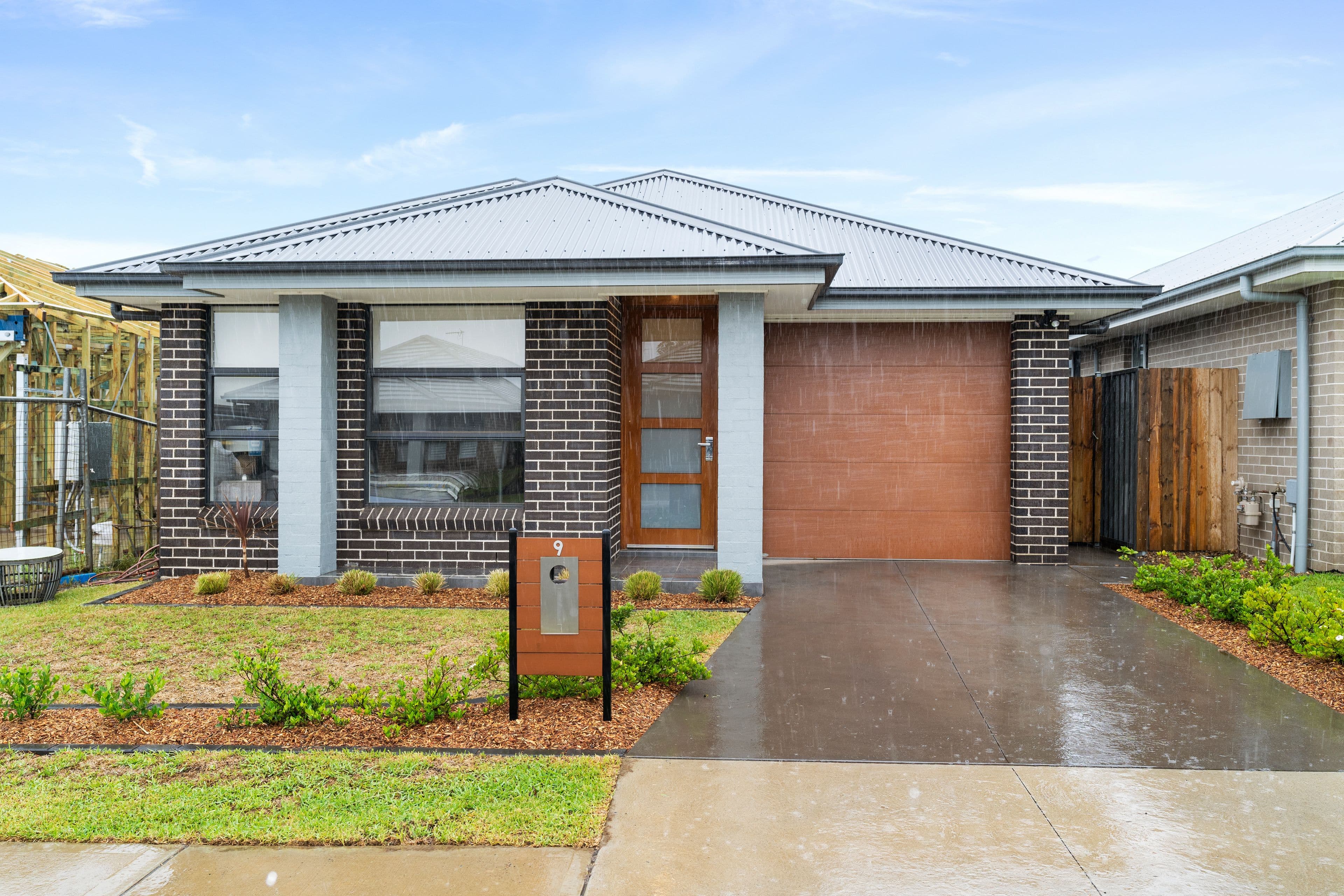9 Thiele Street, Spring Farm NSW 2570, Spring Farm - Image 1
