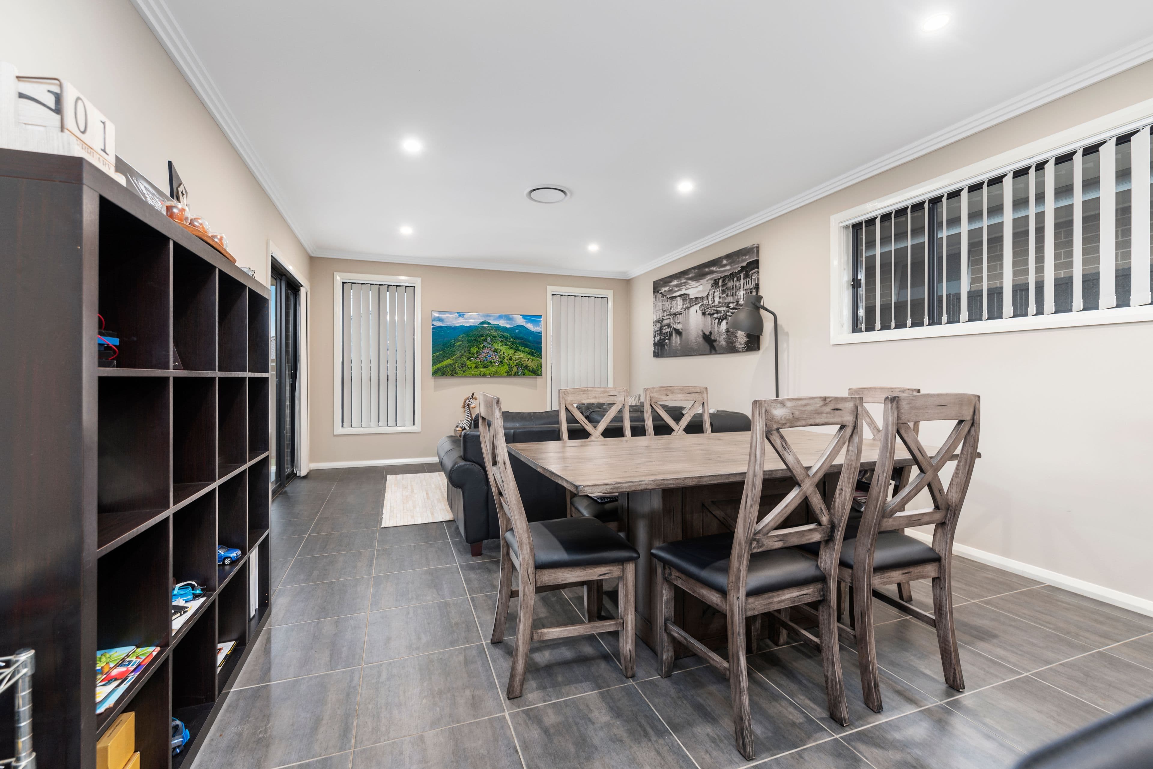 9 Thiele Street, Spring Farm NSW 2570, Spring Farm - Thumbnail 2