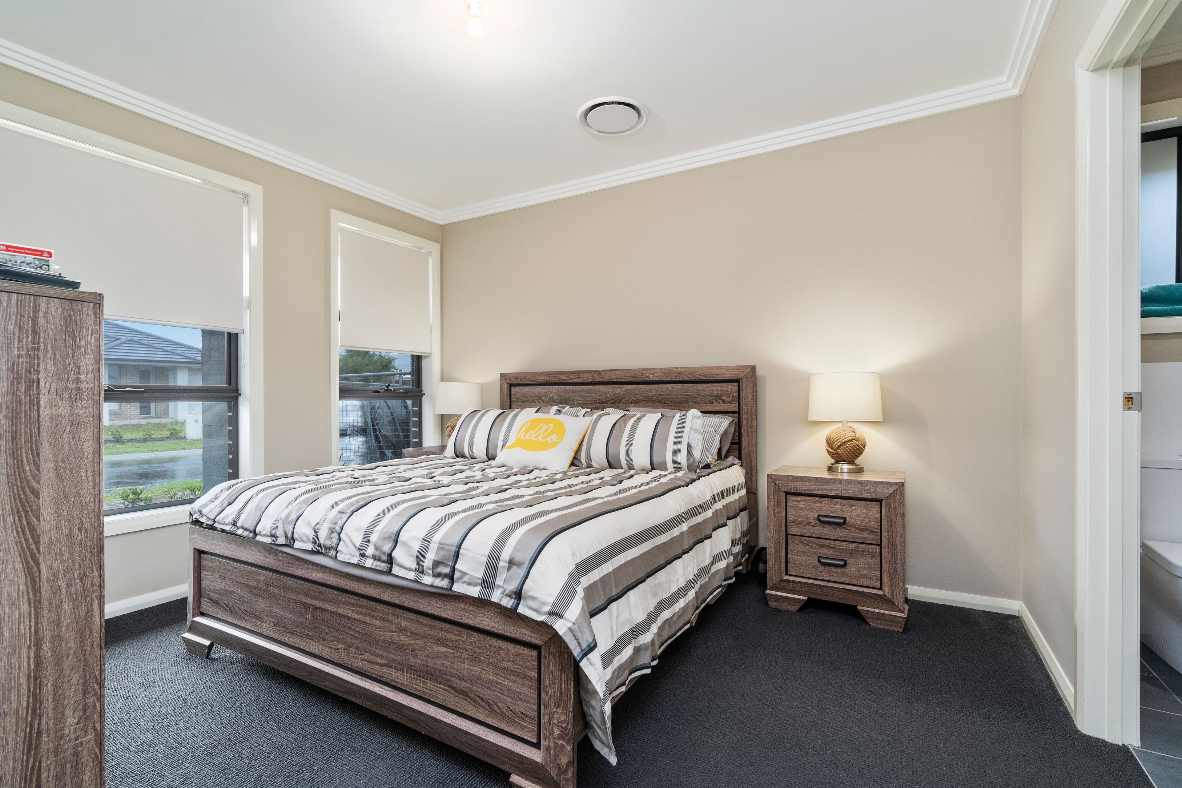 9 Thiele Street, Spring Farm NSW 2570, Spring Farm - Thumbnail 4