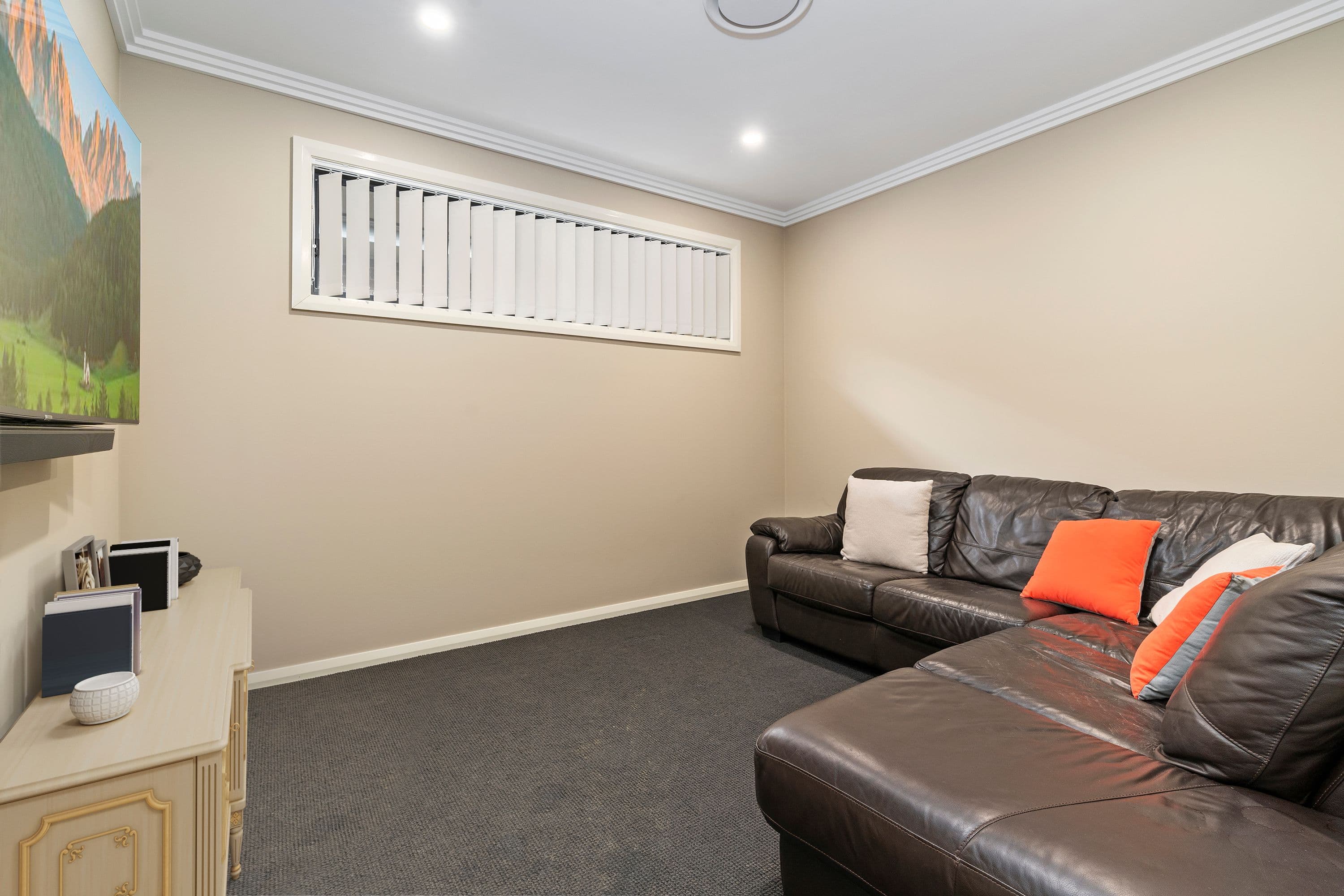 9 Thiele Street, Spring Farm NSW 2570, Spring Farm - Thumbnail 6